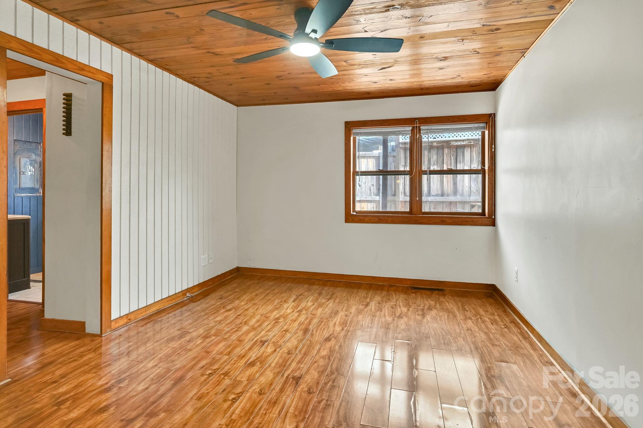 376 Fairview Road Property Photo 14