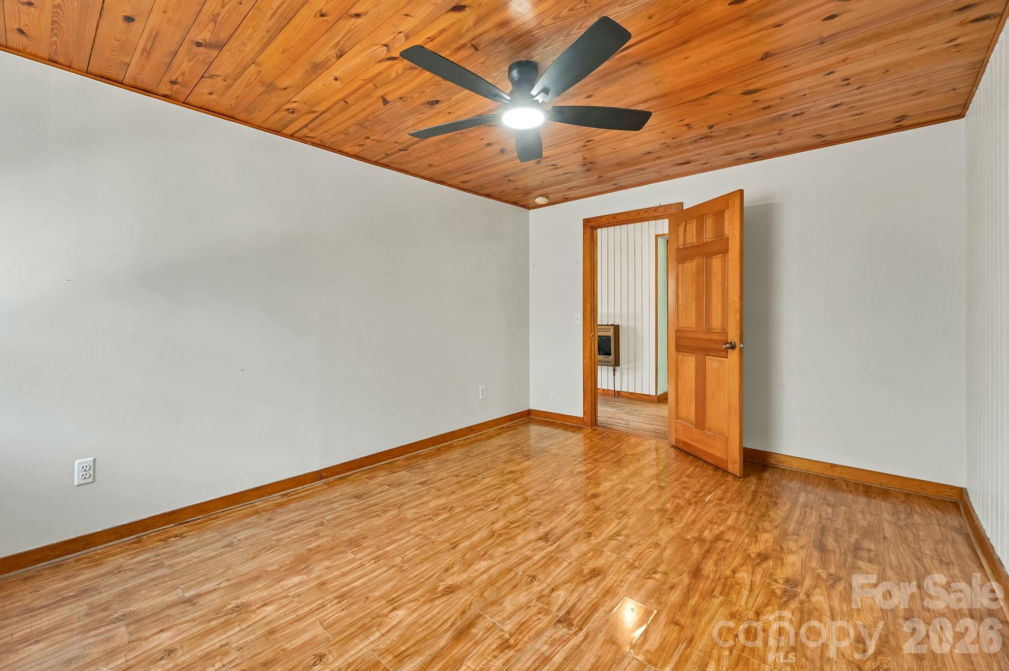 376 Fairview Road Property Photo 15