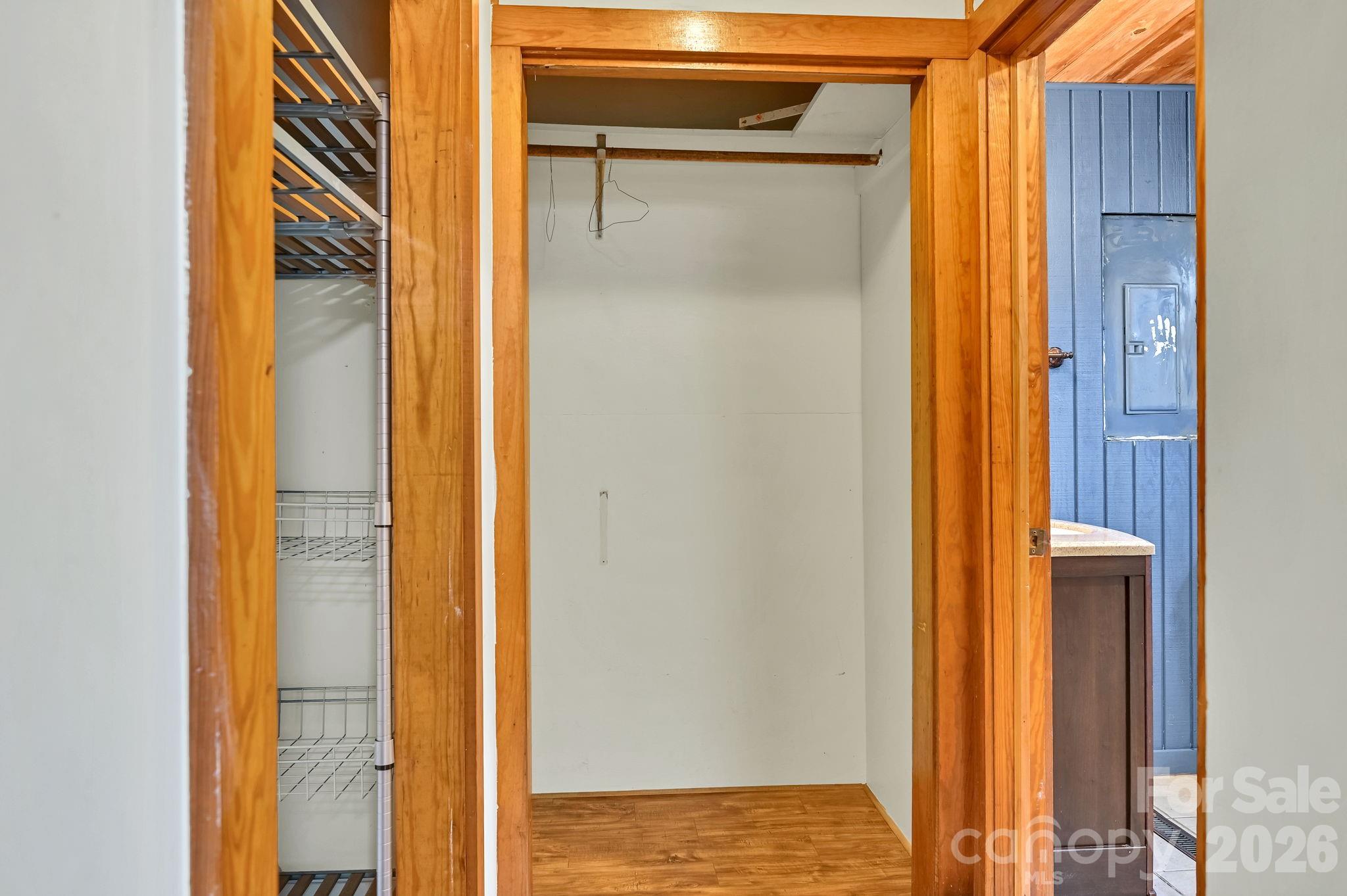 376 Fairview Road Property Photo 16