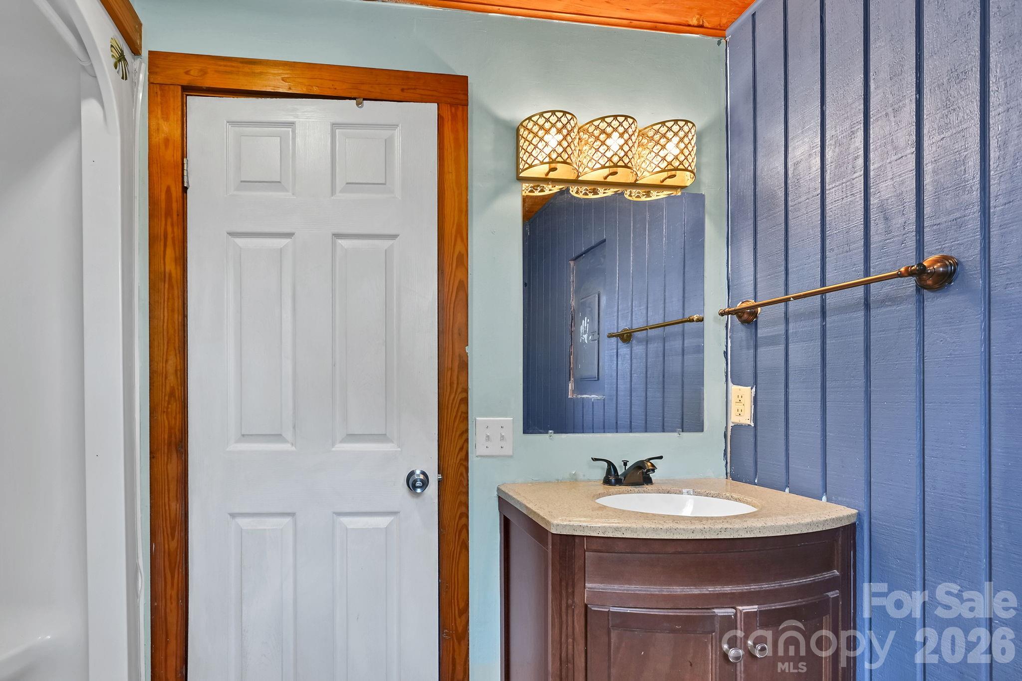 376 Fairview Road Property Photo 18