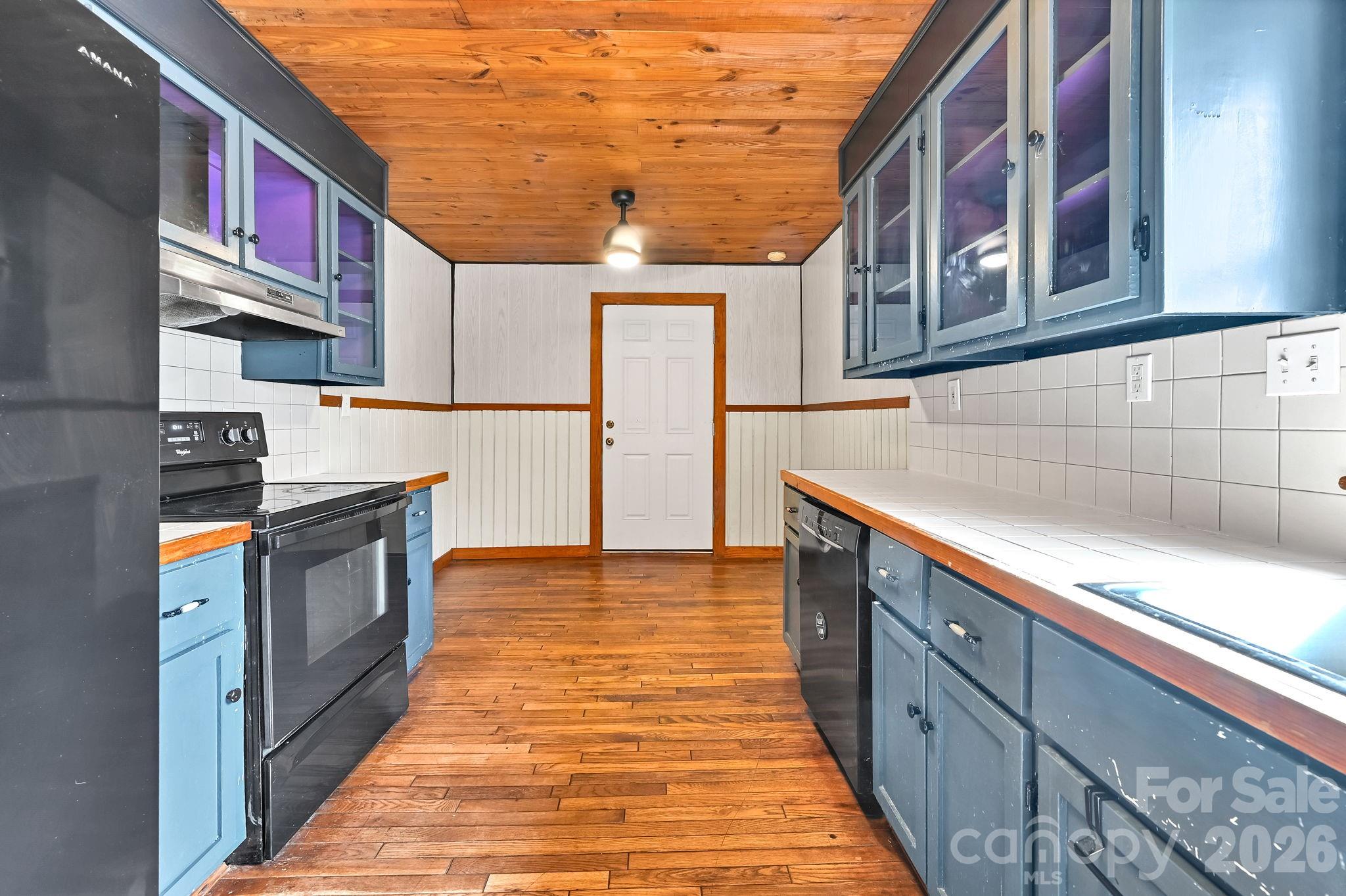 376 Fairview Road Property Photo 19