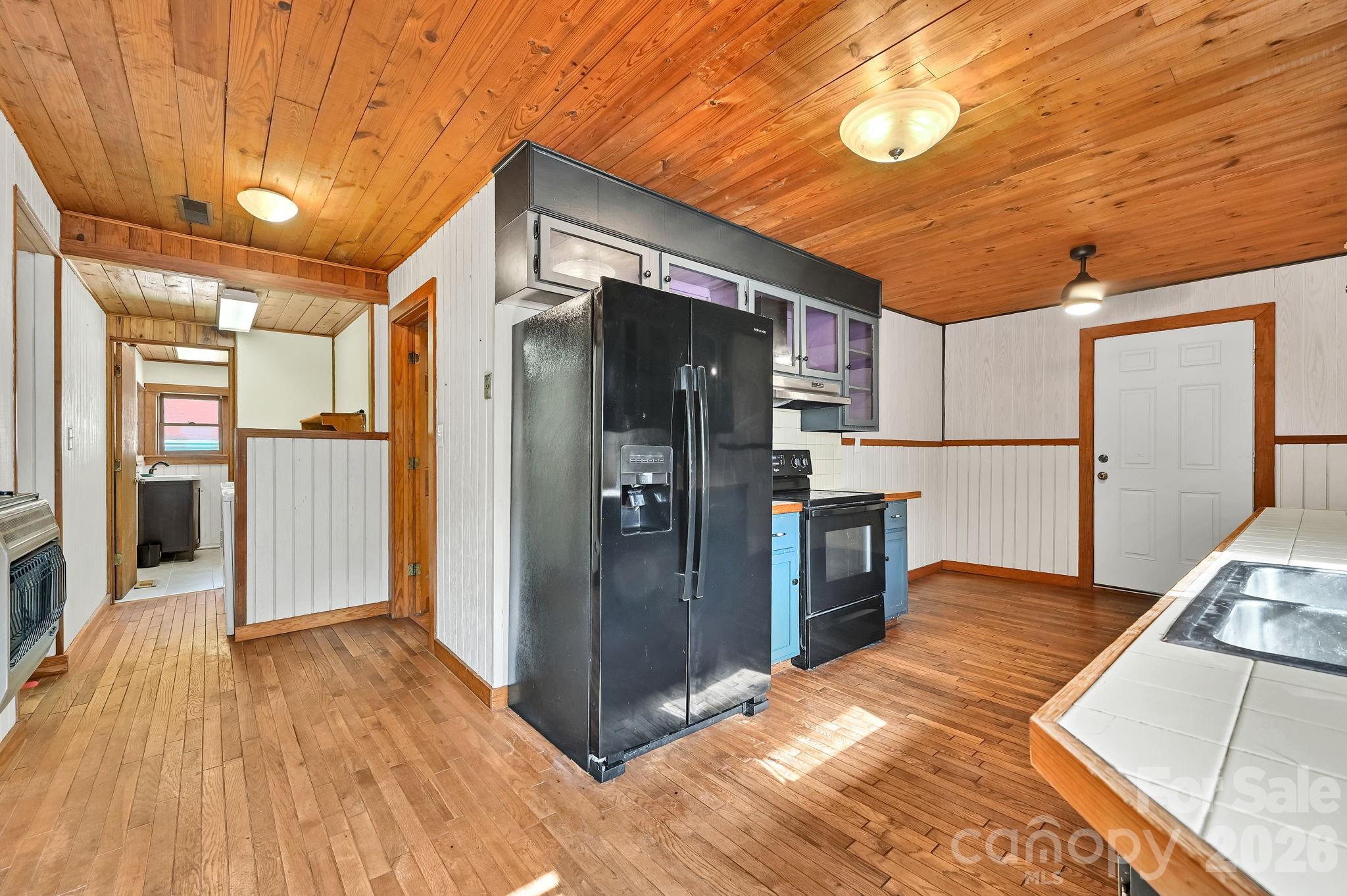 376 Fairview Road Property Photo 20