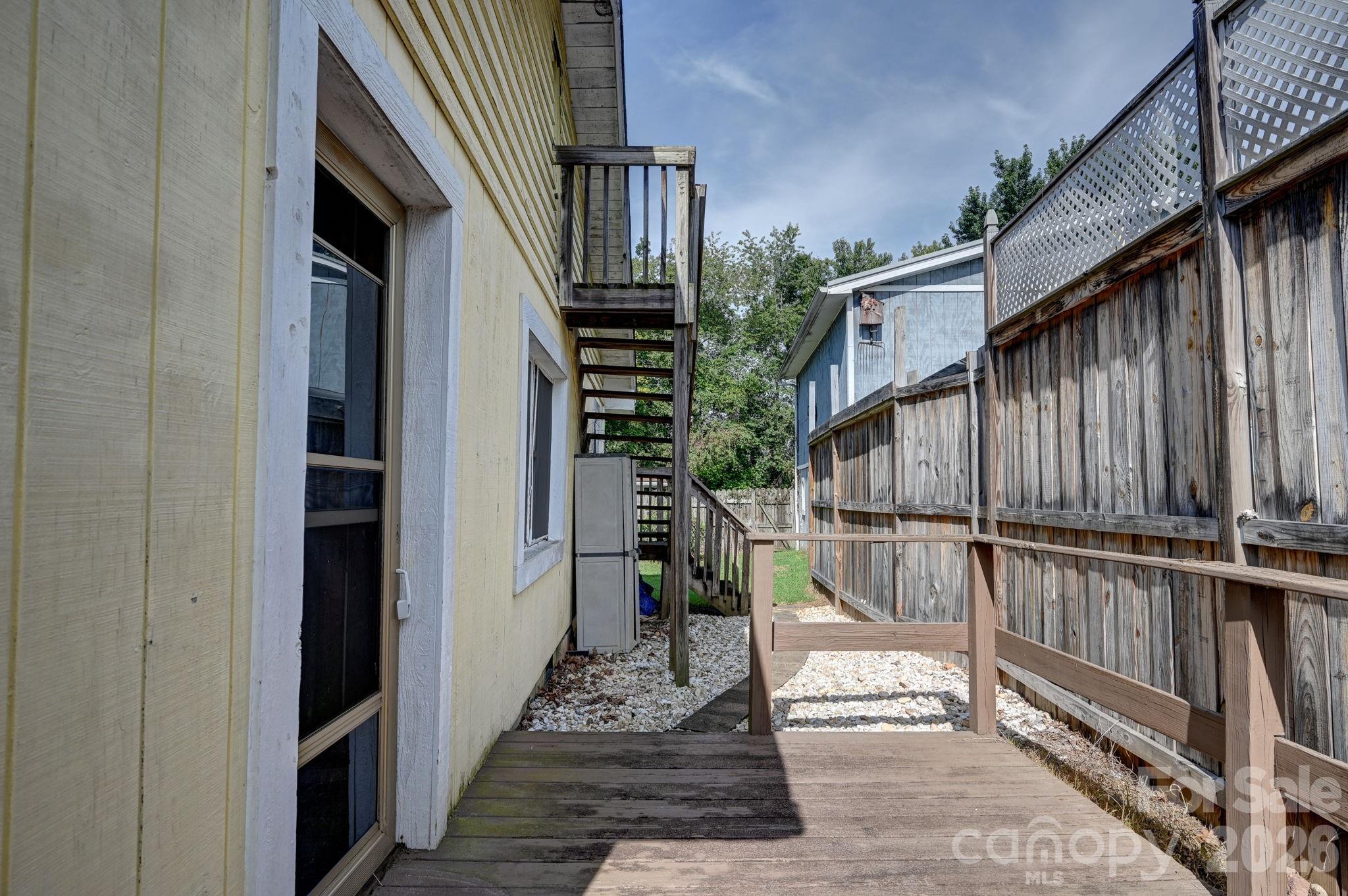 376 Fairview Road Property Photo 26