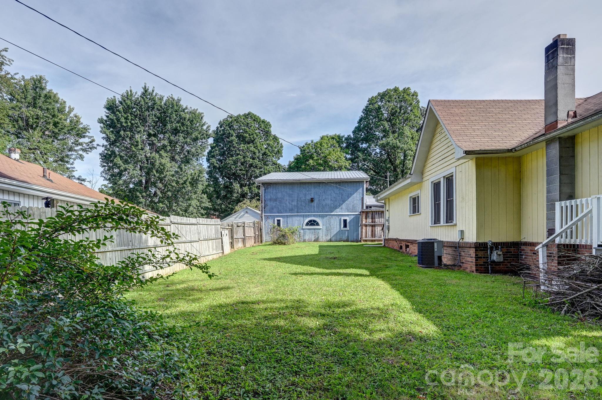 376 Fairview Road Property Photo 29