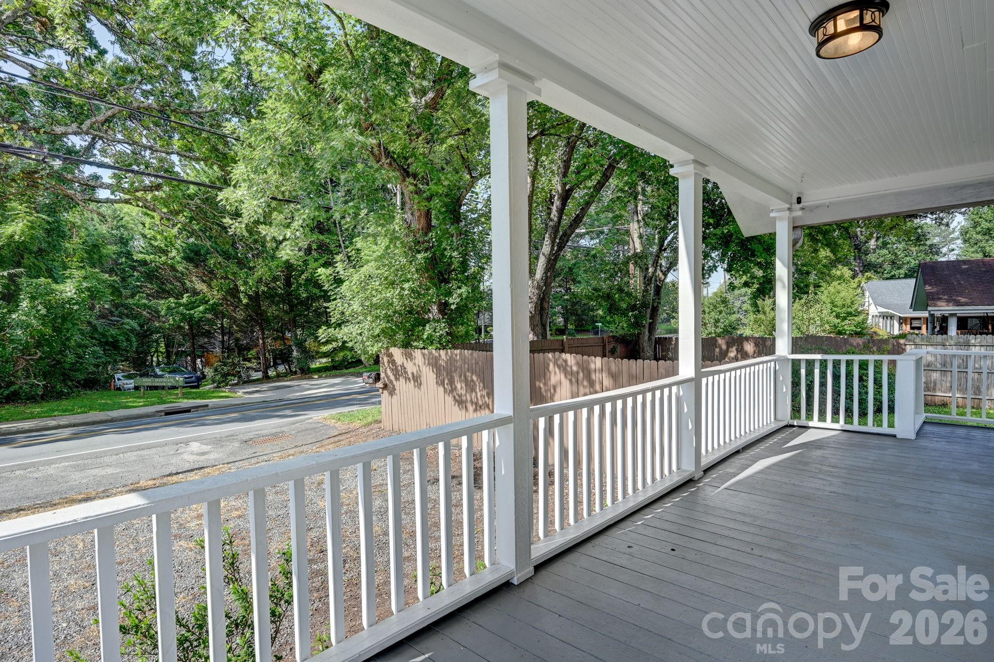 376 Fairview Road Property Photo 30