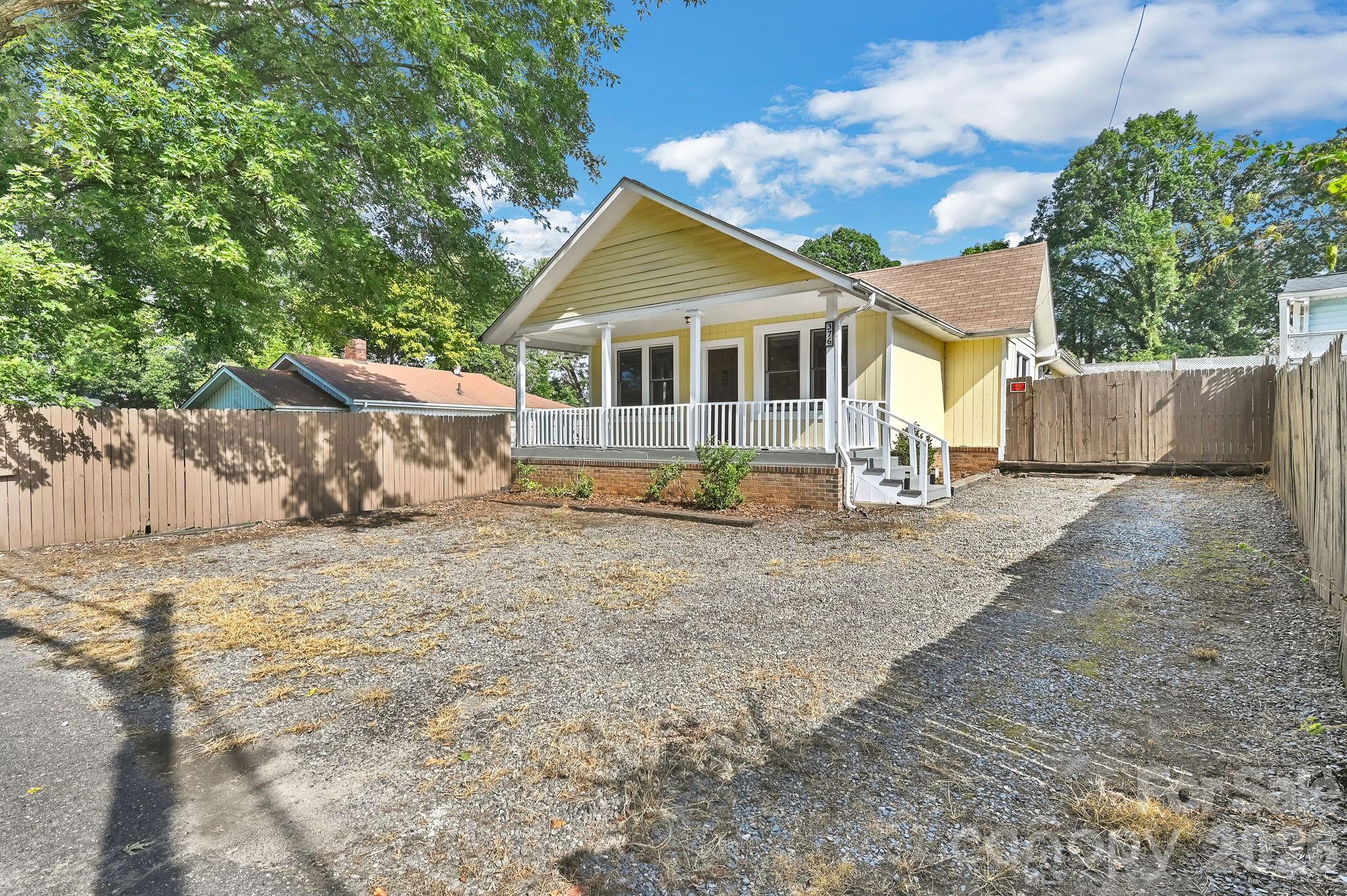 376 Fairview Road Property Photo 31