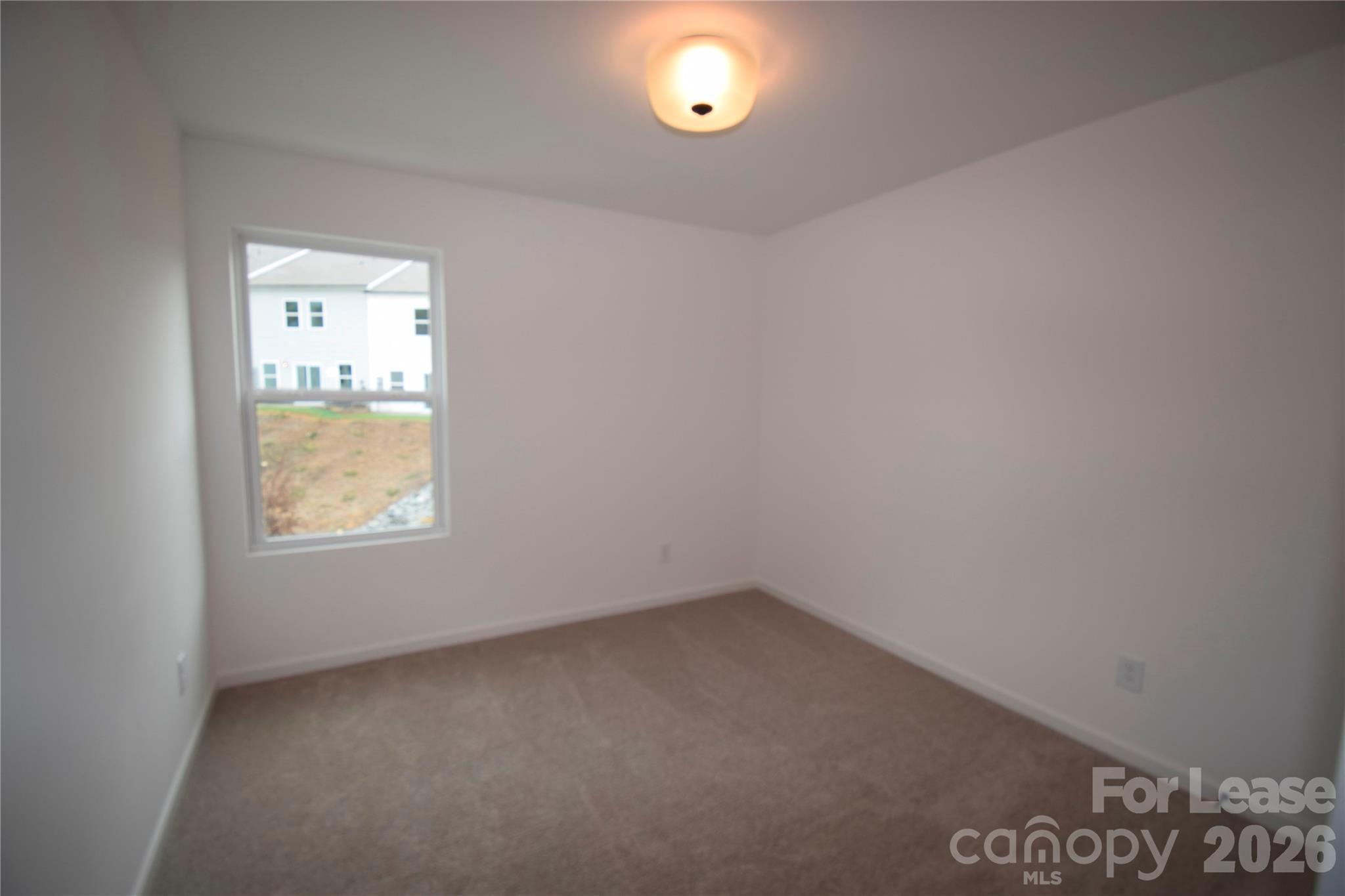 11816 Basking Drive Property Photo 11