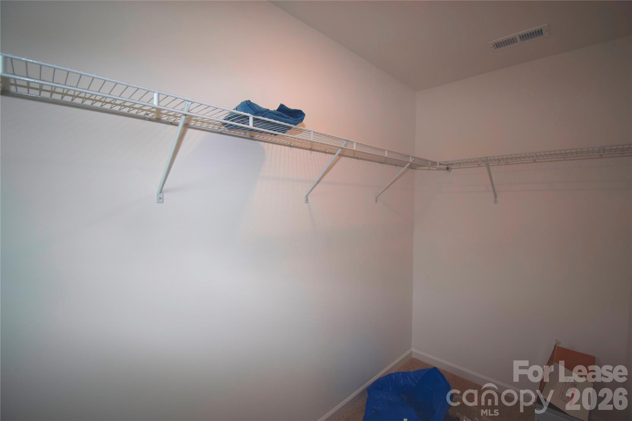 11816 Basking Drive Property Photo 14
