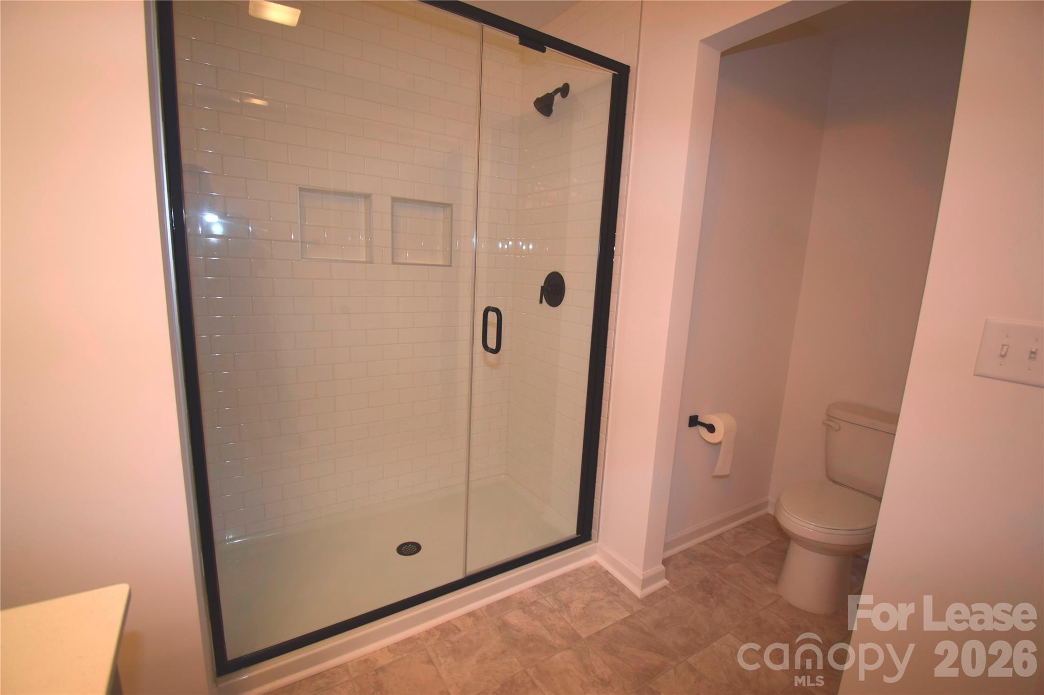11816 Basking Drive Property Photo 17
