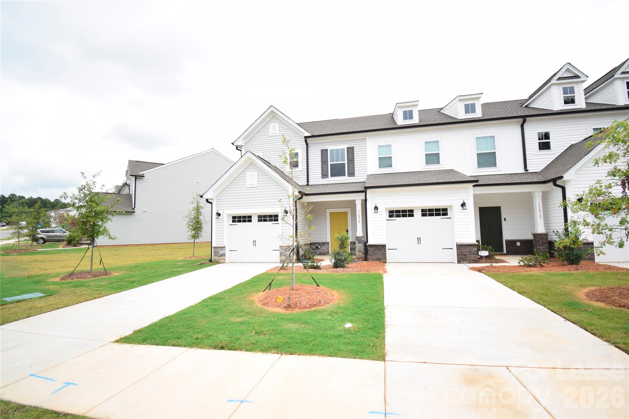 11816 Basking Drive Property Photo 19