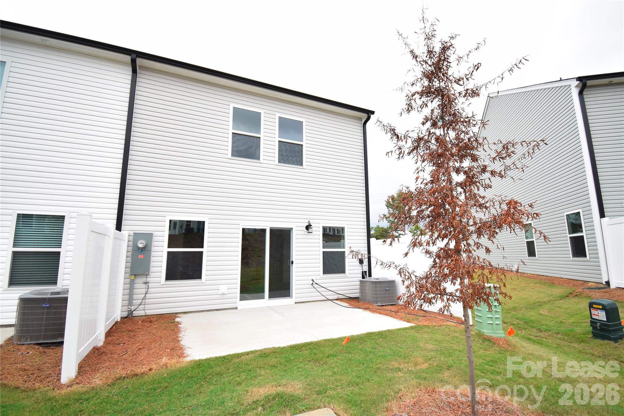 11816 Basking Drive Property Photo 21