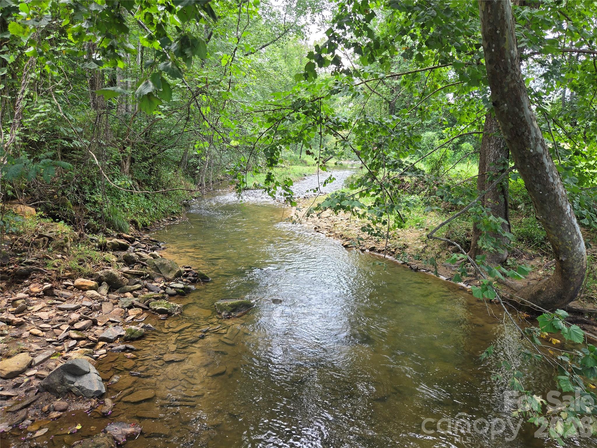 6059 Mount Zion Road Property Photo 1