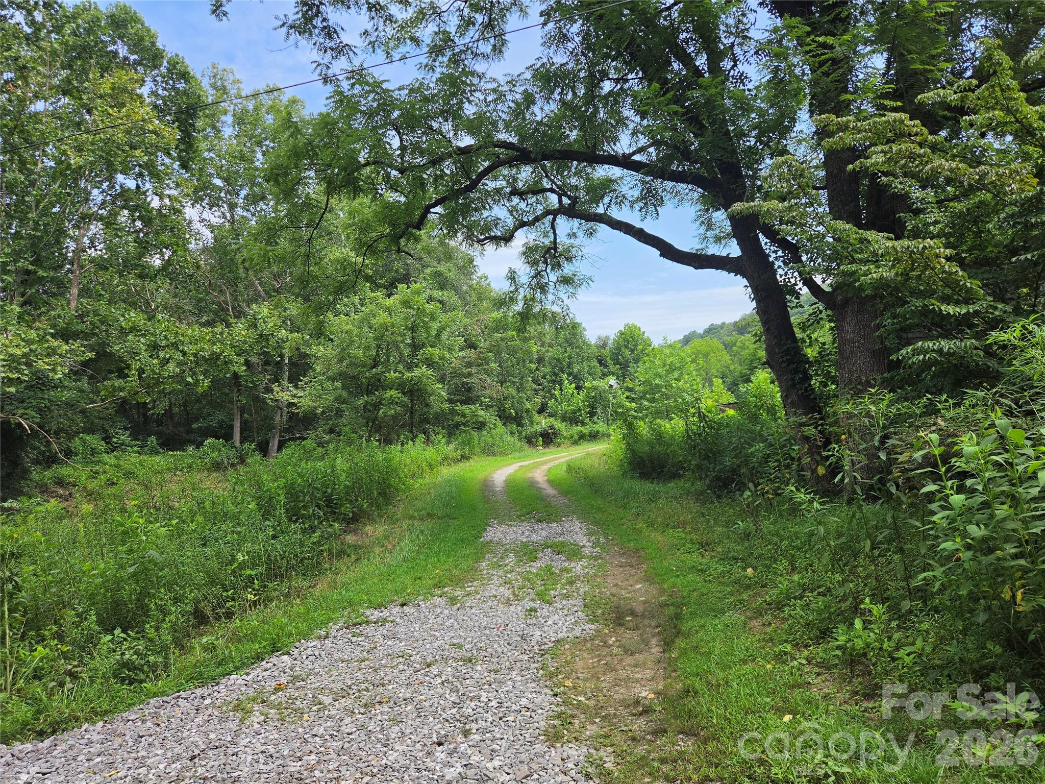 6059 Mount Zion Road Property Photo 2
