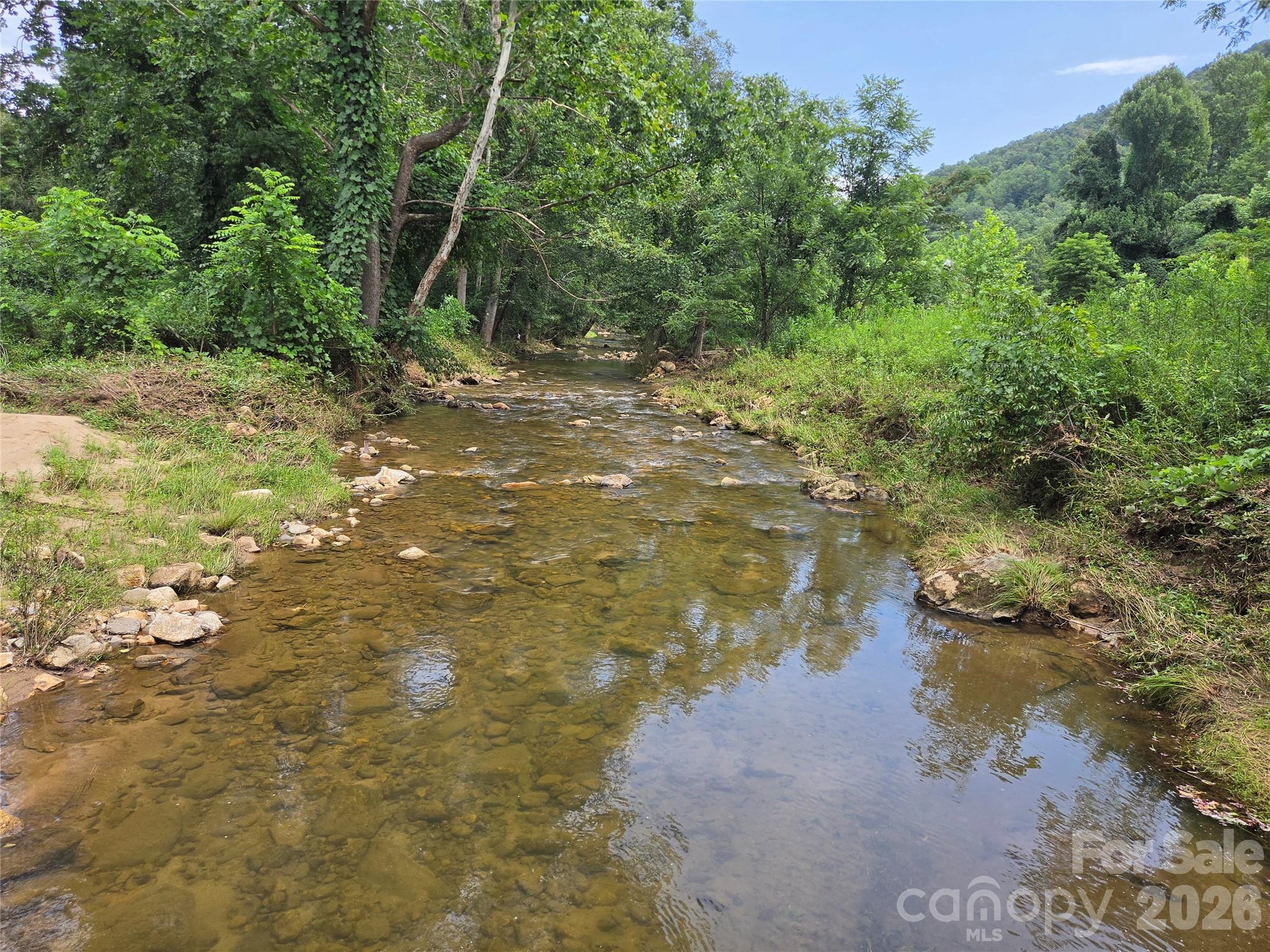 6059 Mount Zion Road Property Photo 18