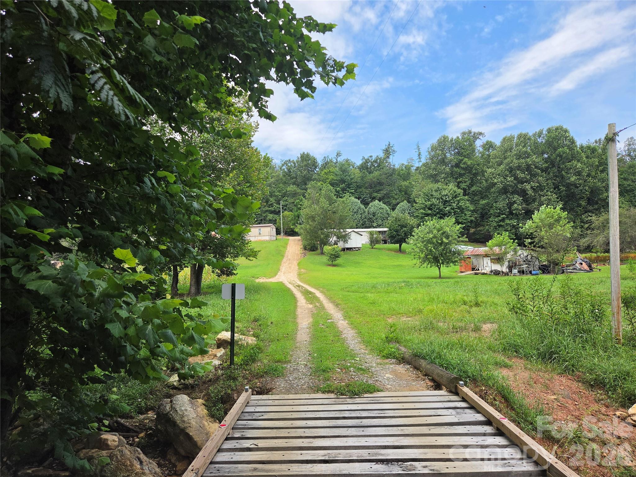 6059 Mount Zion Road Property Photo 19