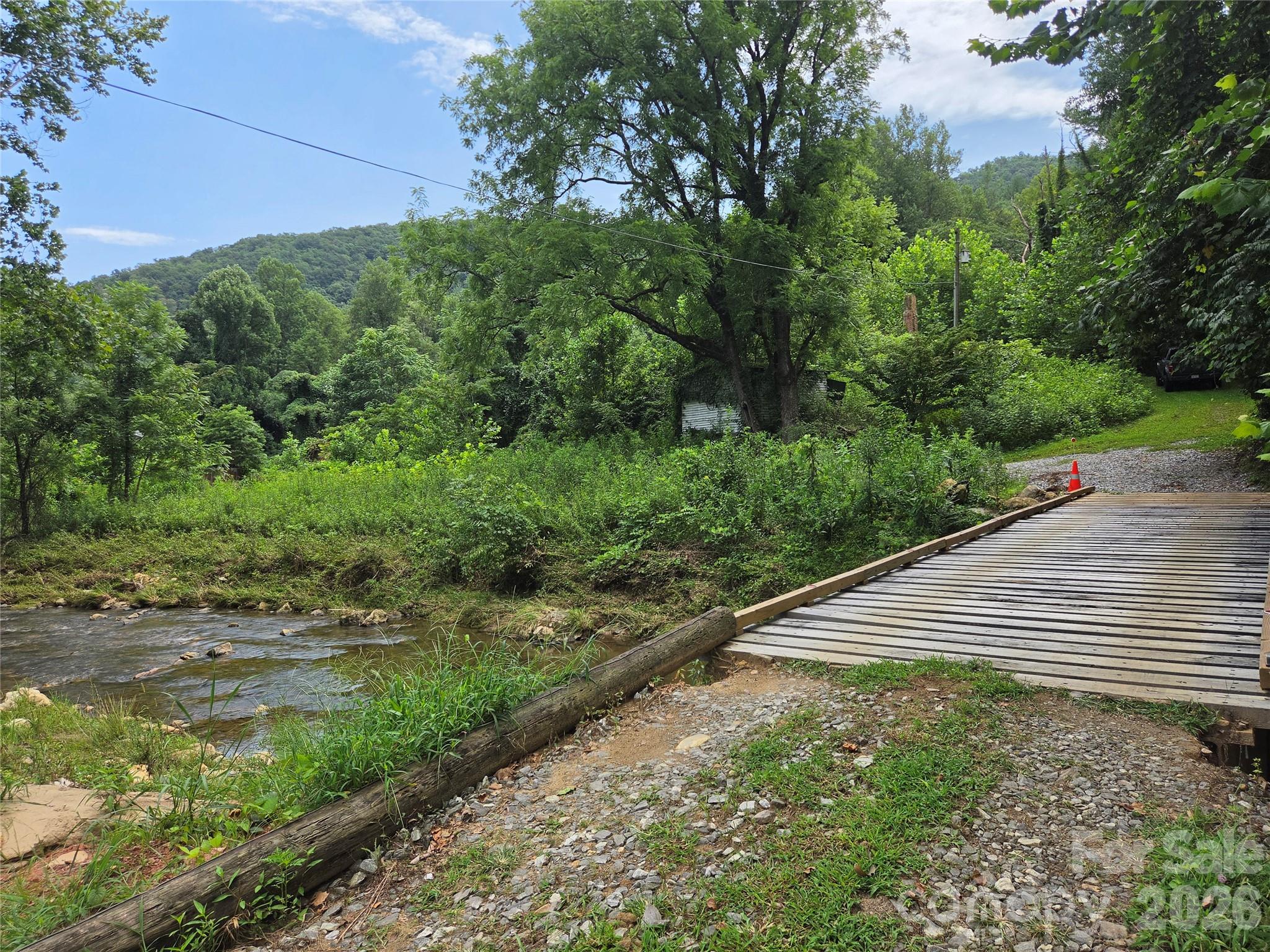 6059 Mount Zion Road Property Photo 21
