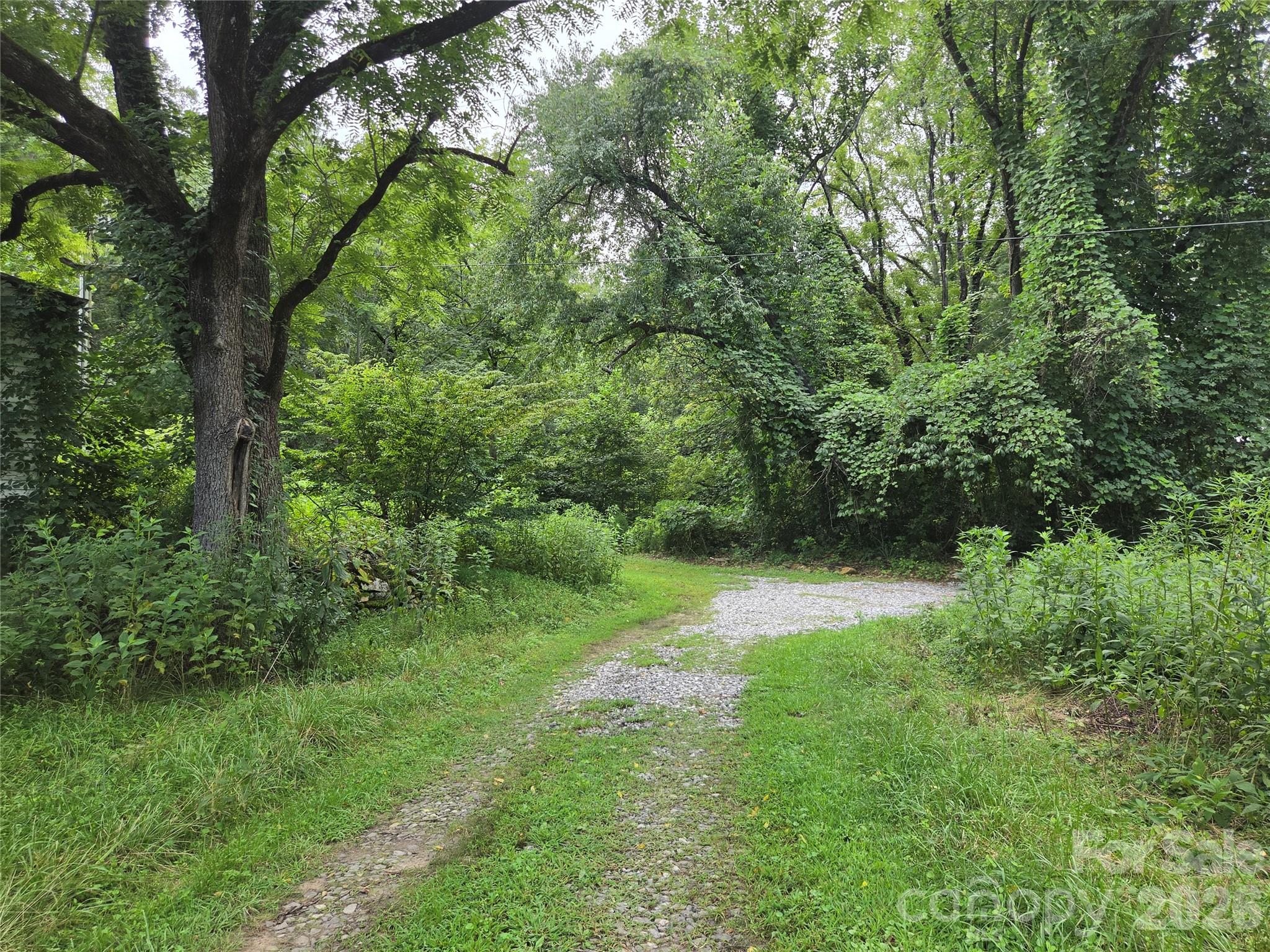 6059 Mount Zion Road Property Photo 22