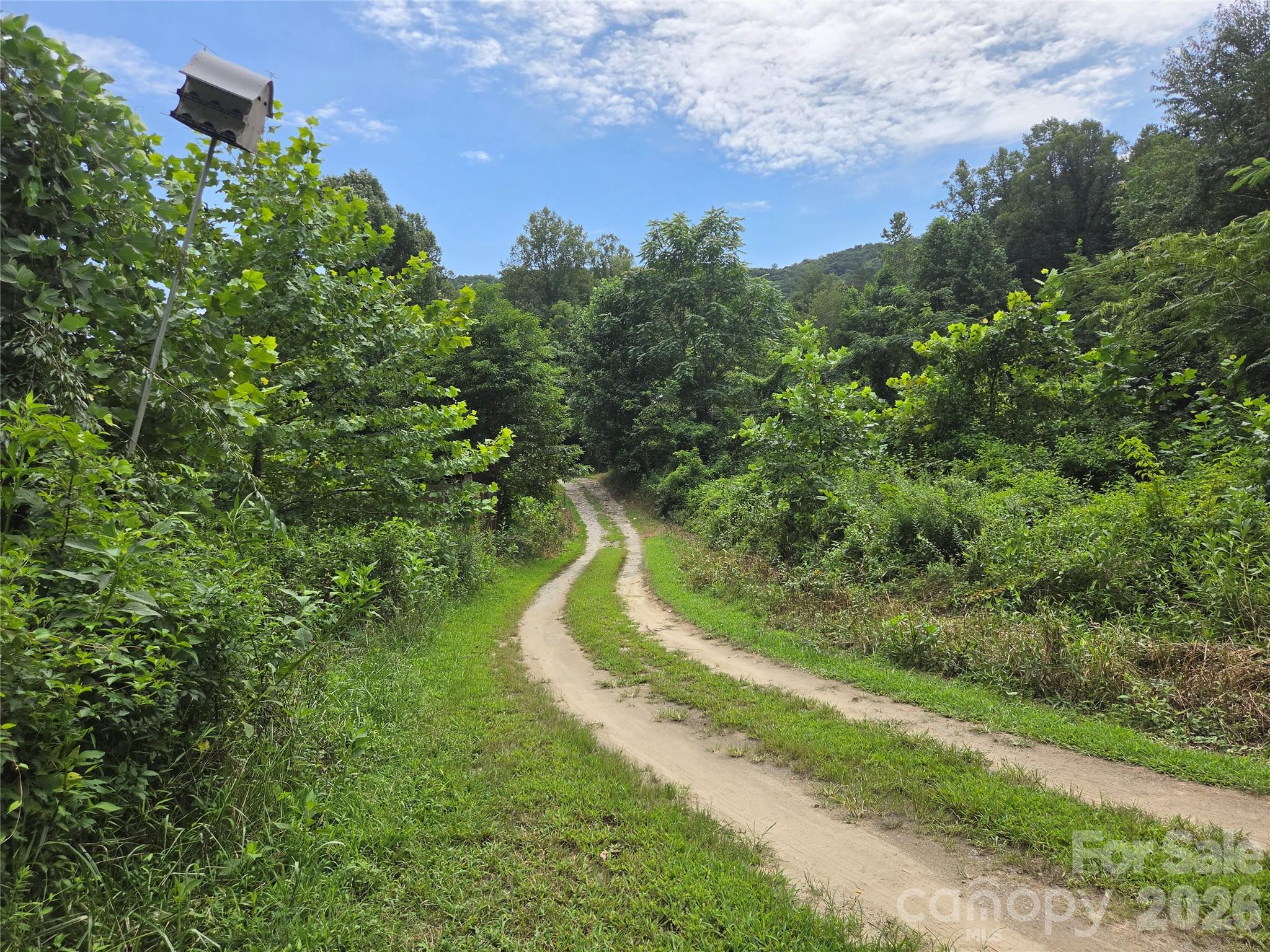 6059 Mount Zion Road Property Photo 23