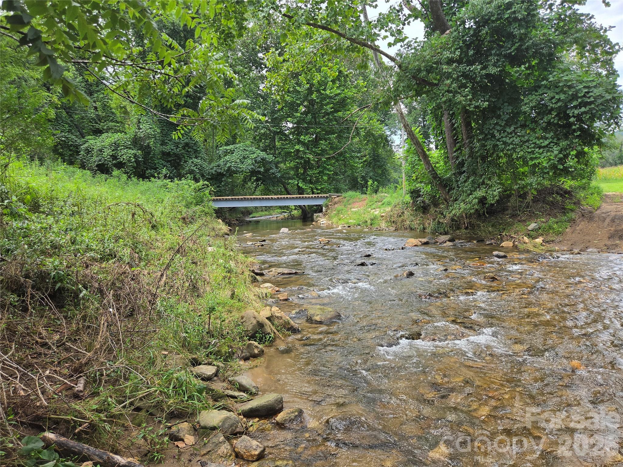6059 Mount Zion Road Property Photo 24