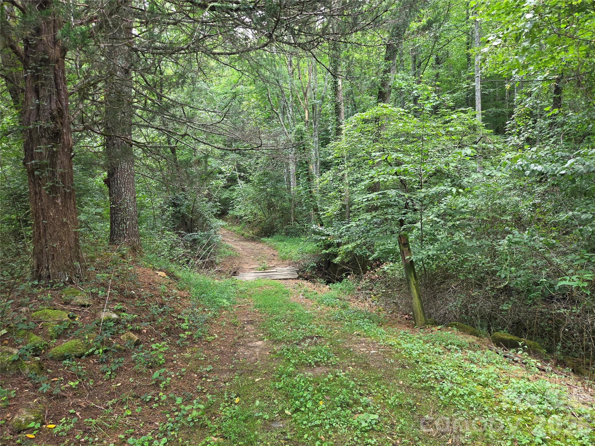6059 Mount Zion Road Property Photo 25