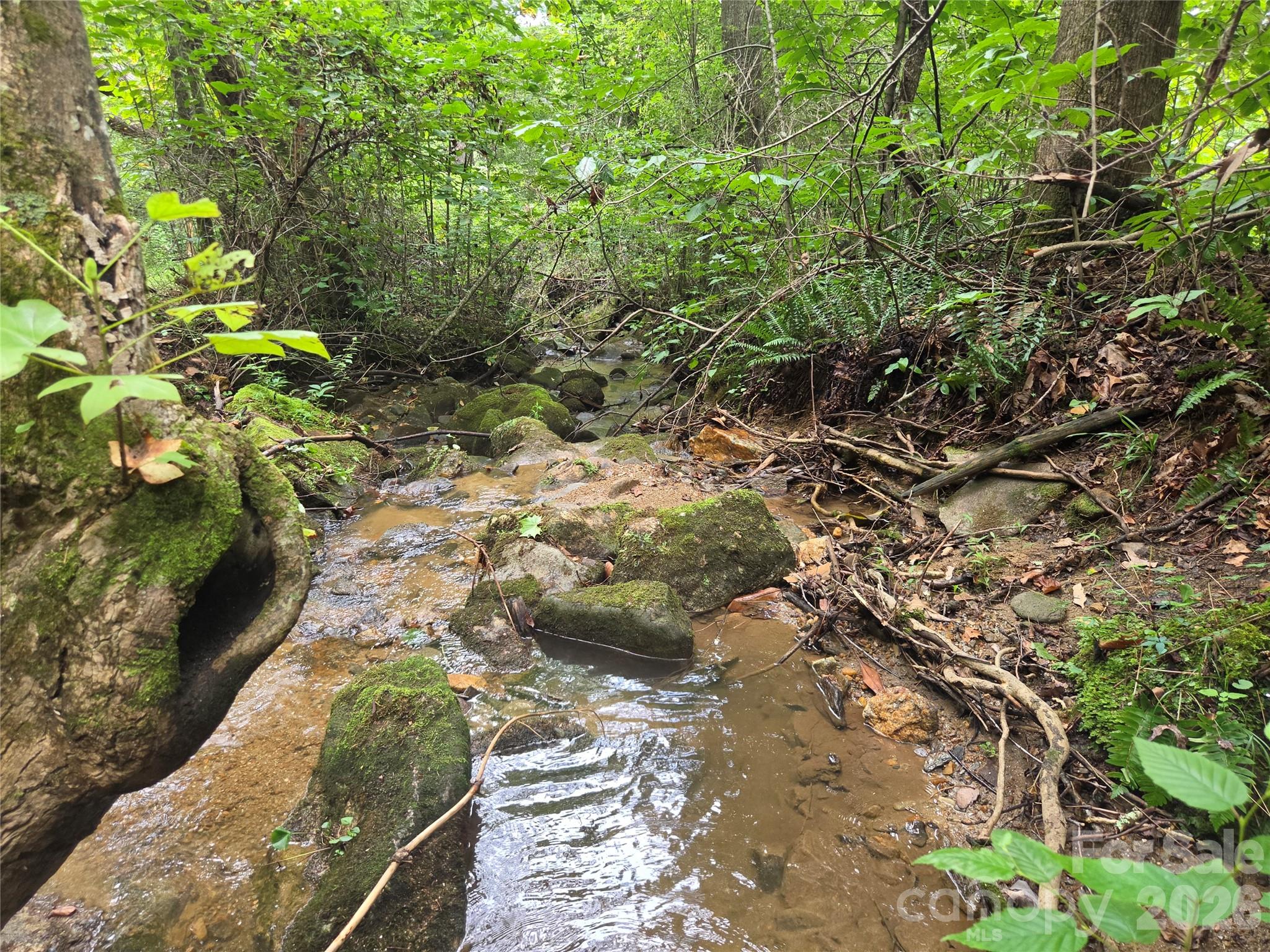 6059 Mount Zion Road Property Photo 29