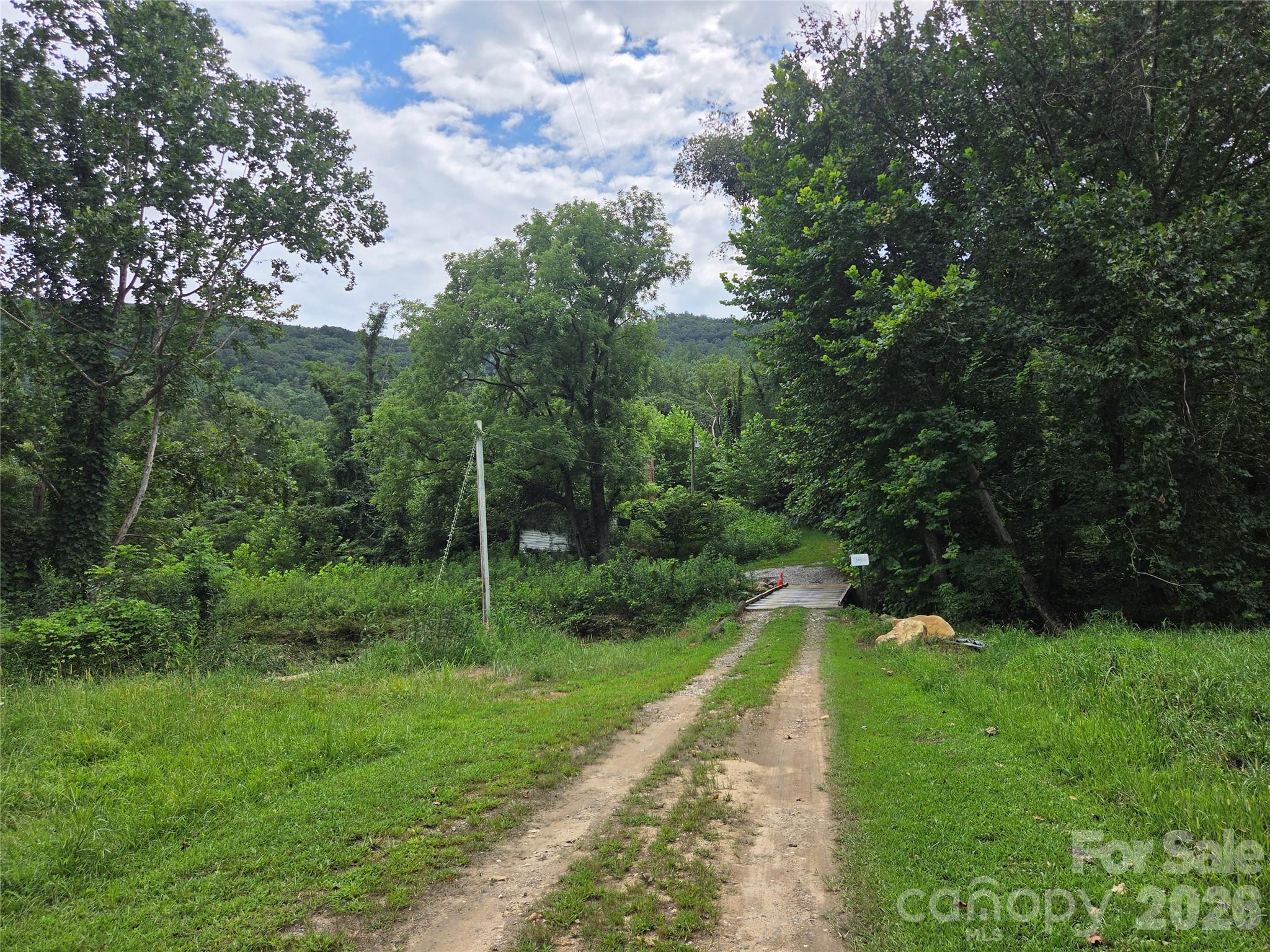6059 Mount Zion Road Property Photo 35