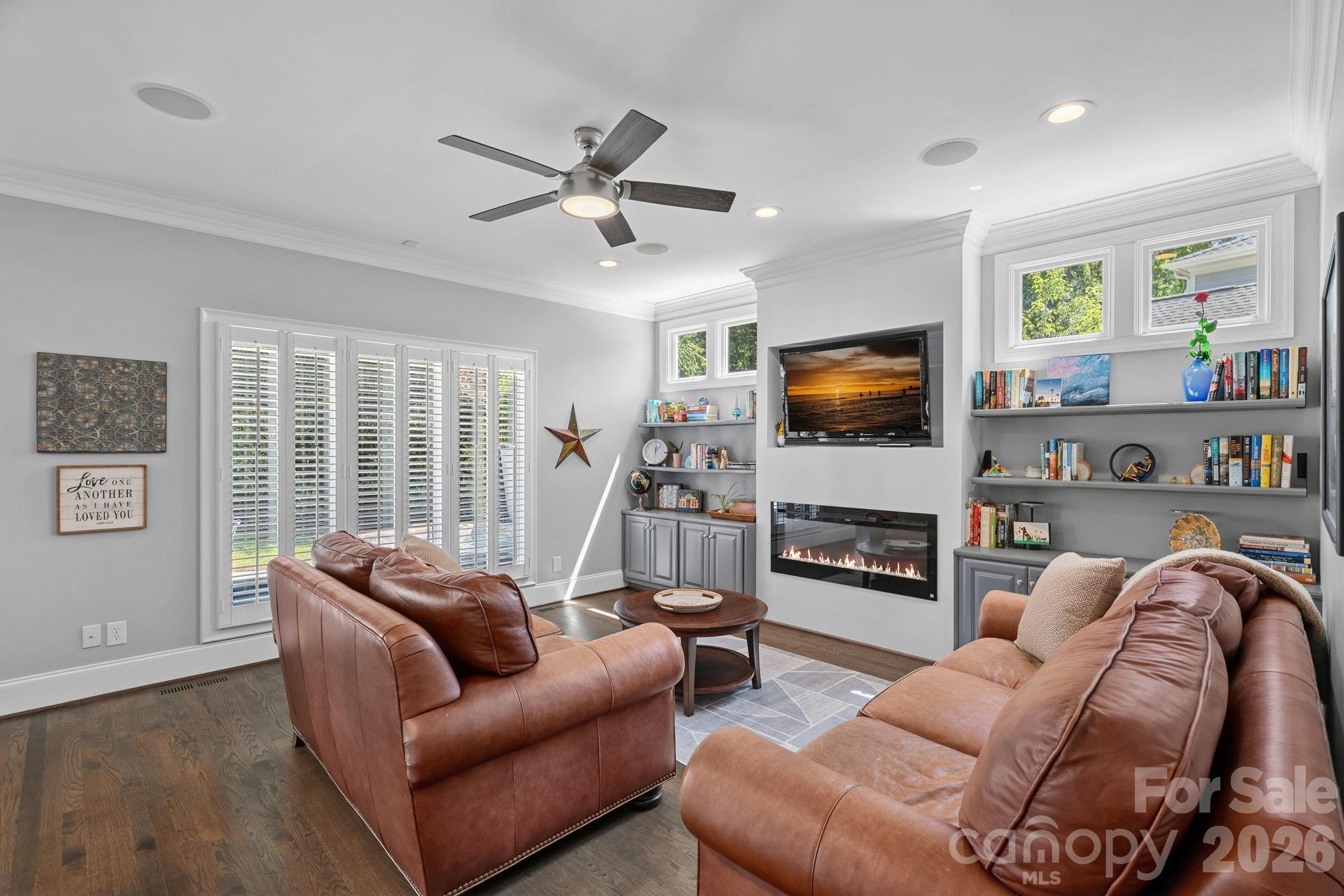 18525 Rollingdale Lane Property Photo 13