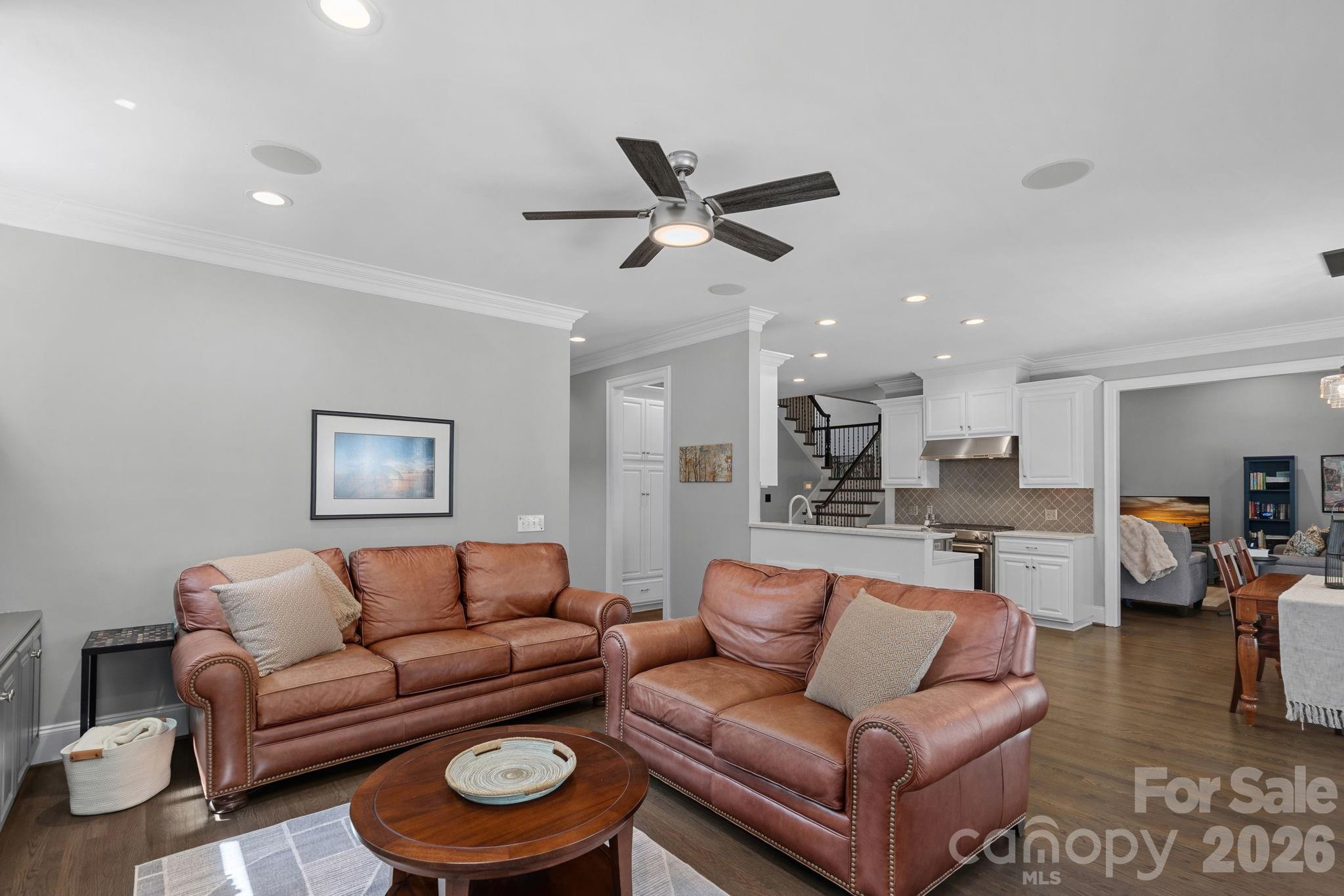 18525 Rollingdale Lane Property Photo 14