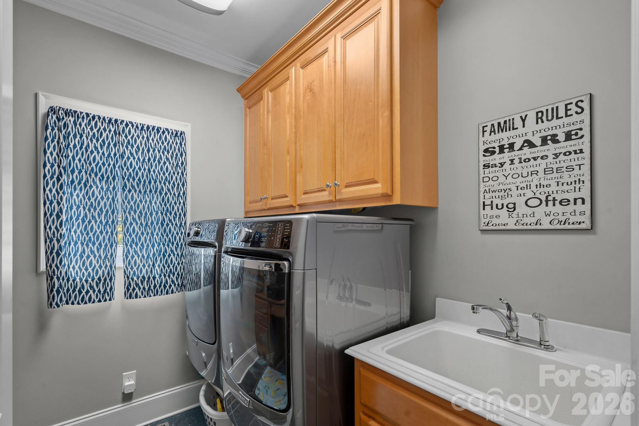 18525 Rollingdale Lane Property Photo 22