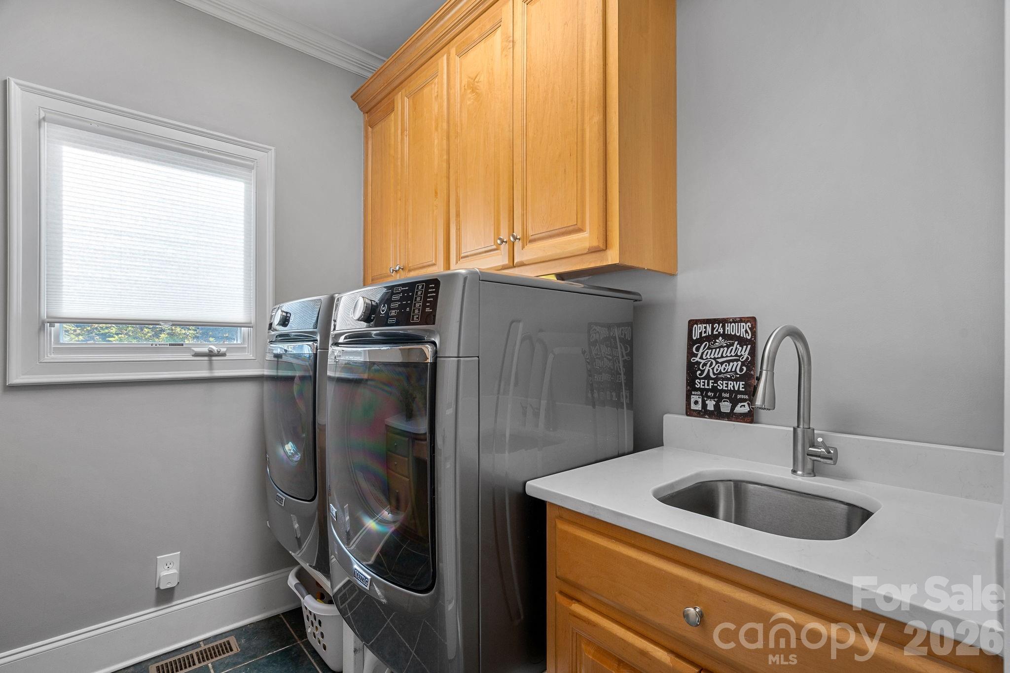 18525 Rollingdale Lane Property Photo 23