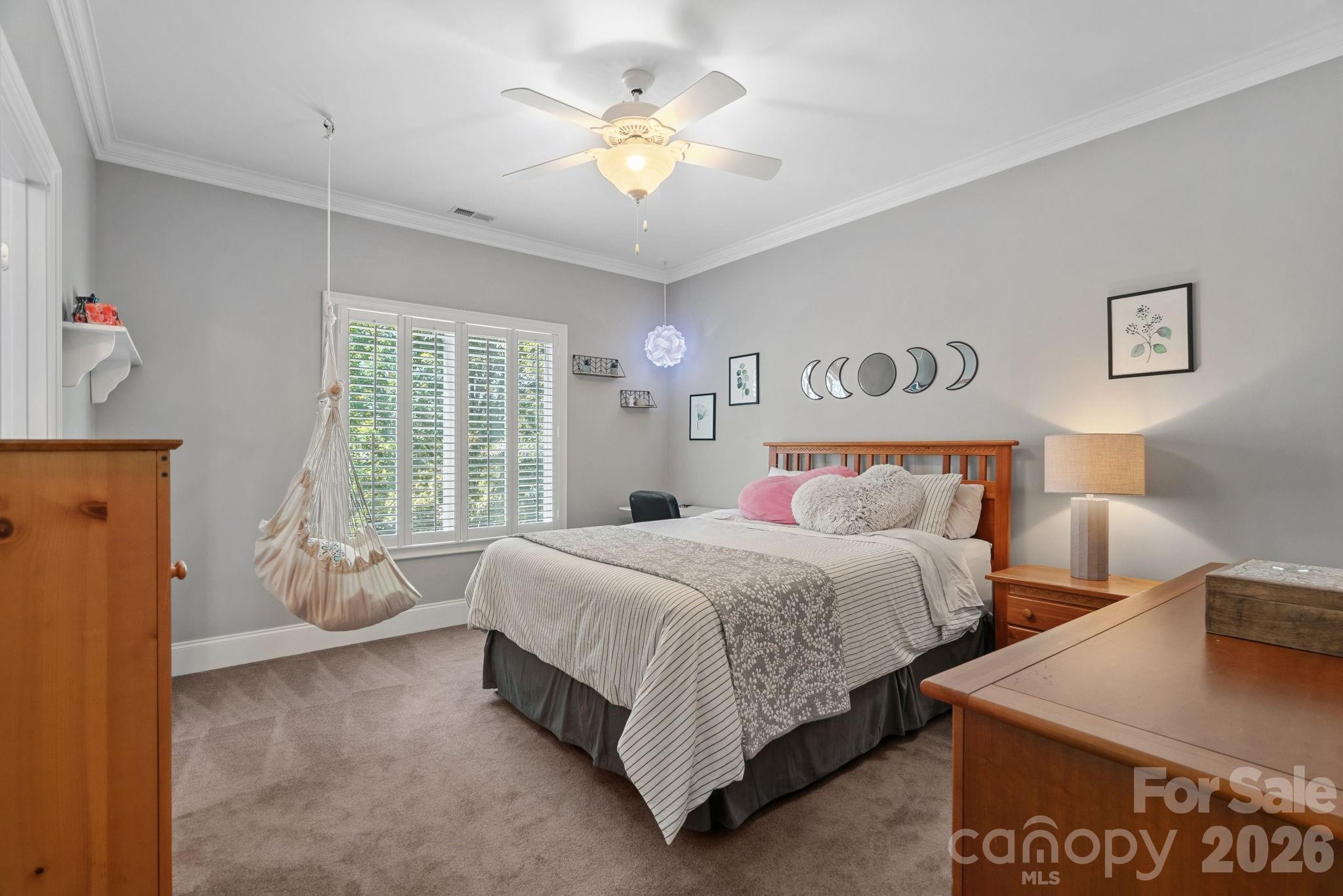 18525 Rollingdale Lane Property Photo 24