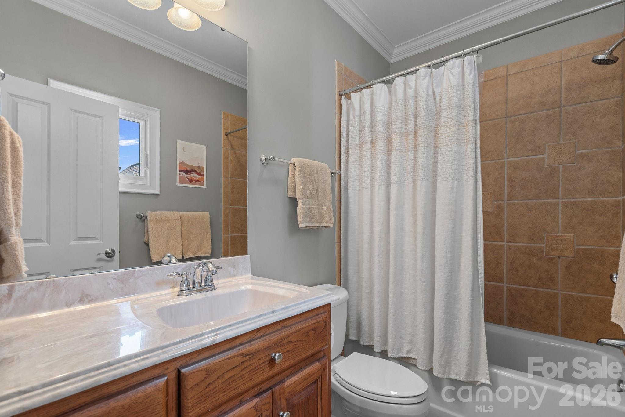 18525 Rollingdale Lane Property Photo 25
