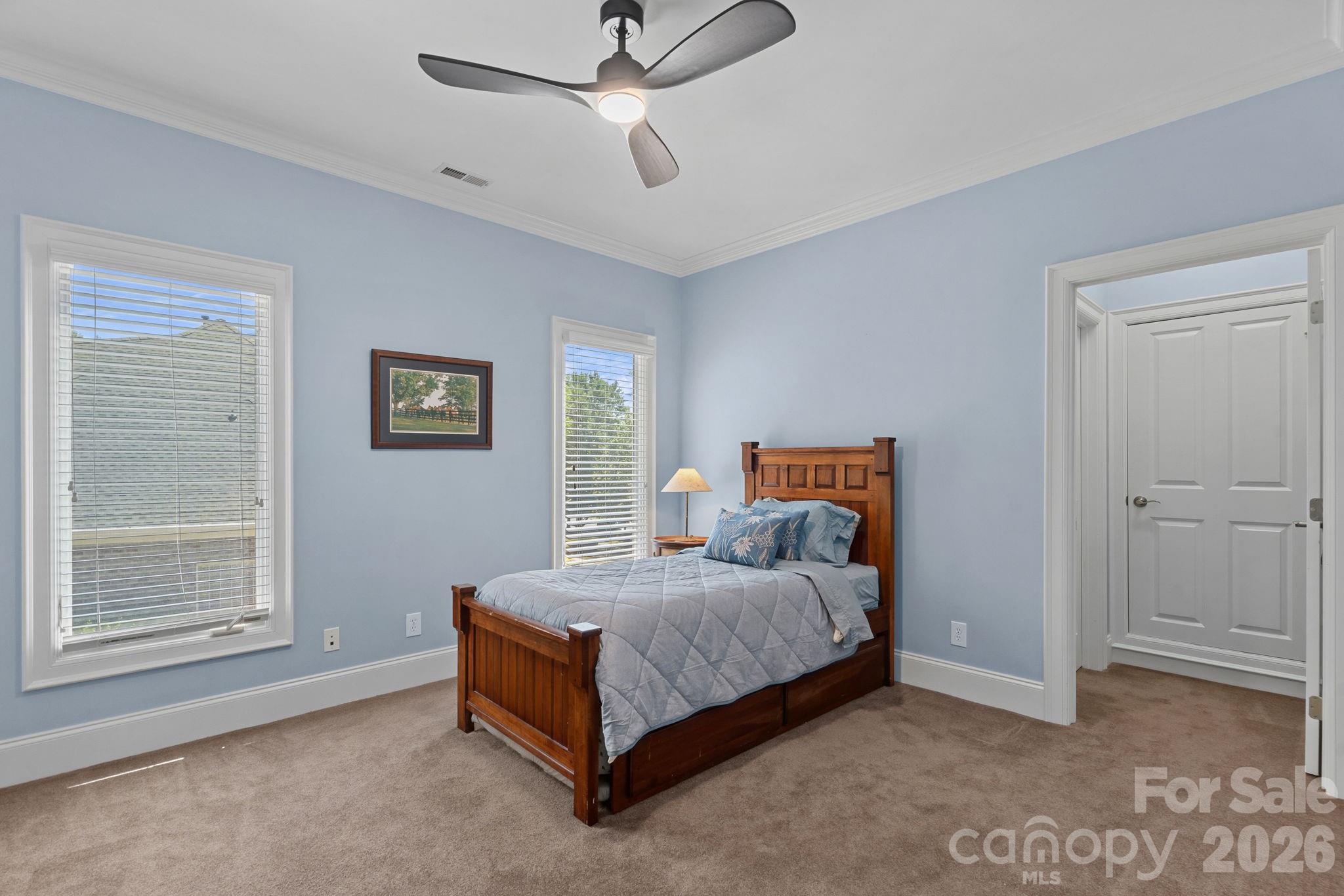 18525 Rollingdale Lane Property Photo 26