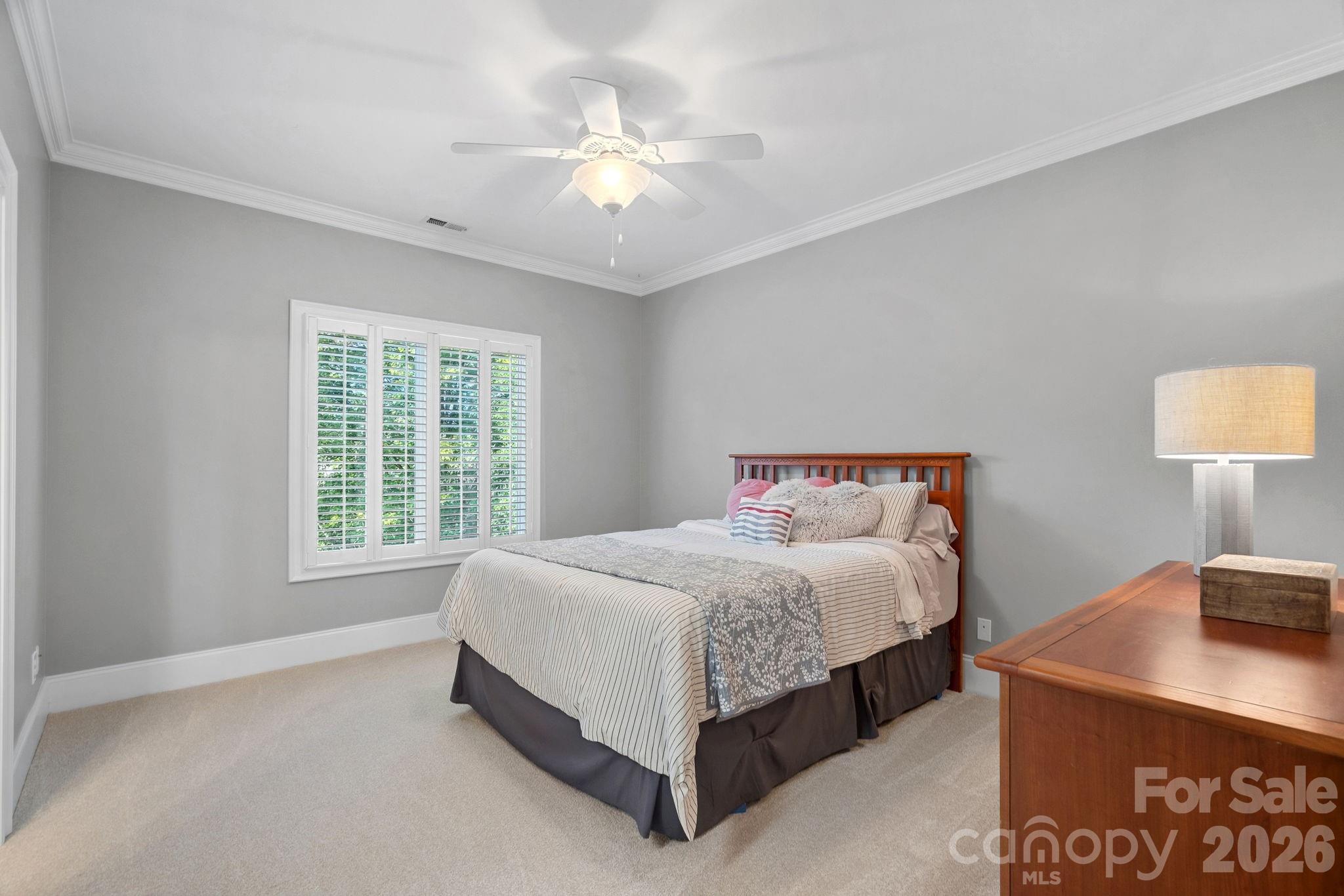 18525 Rollingdale Lane Property Photo 26