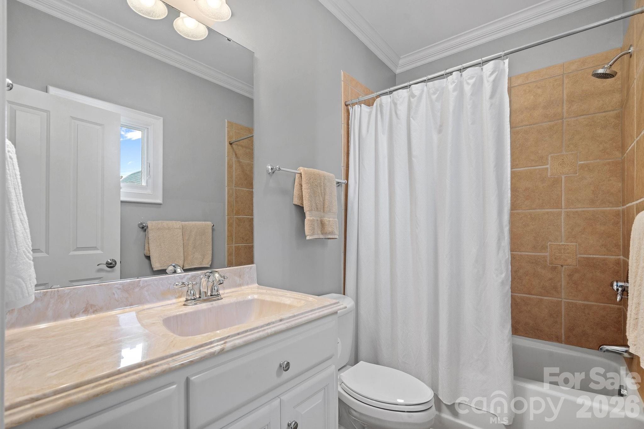 18525 Rollingdale Lane Property Photo 27