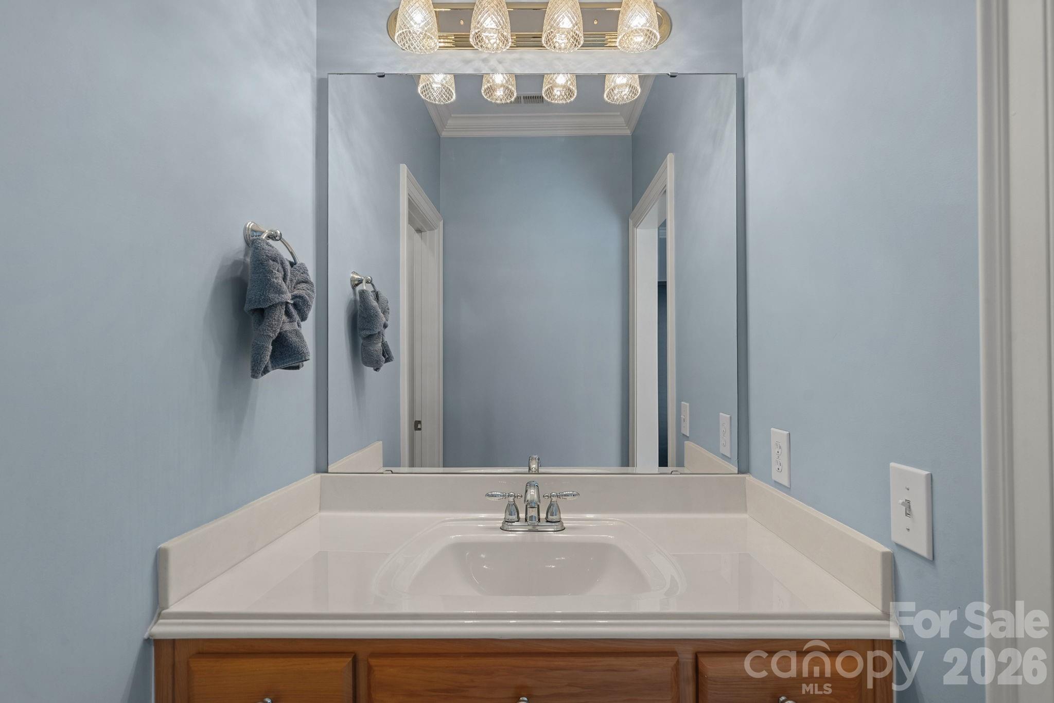 18525 Rollingdale Lane Property Photo 28