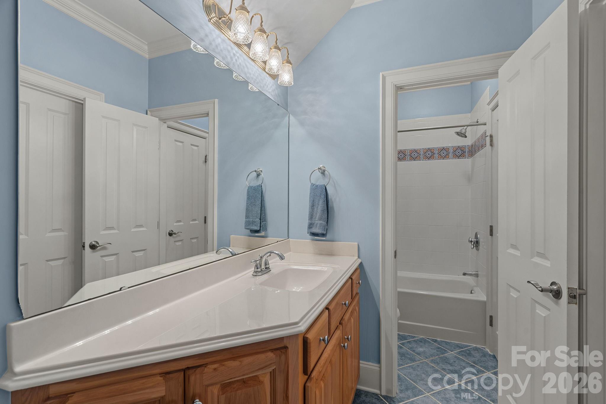 18525 Rollingdale Lane Property Photo 29