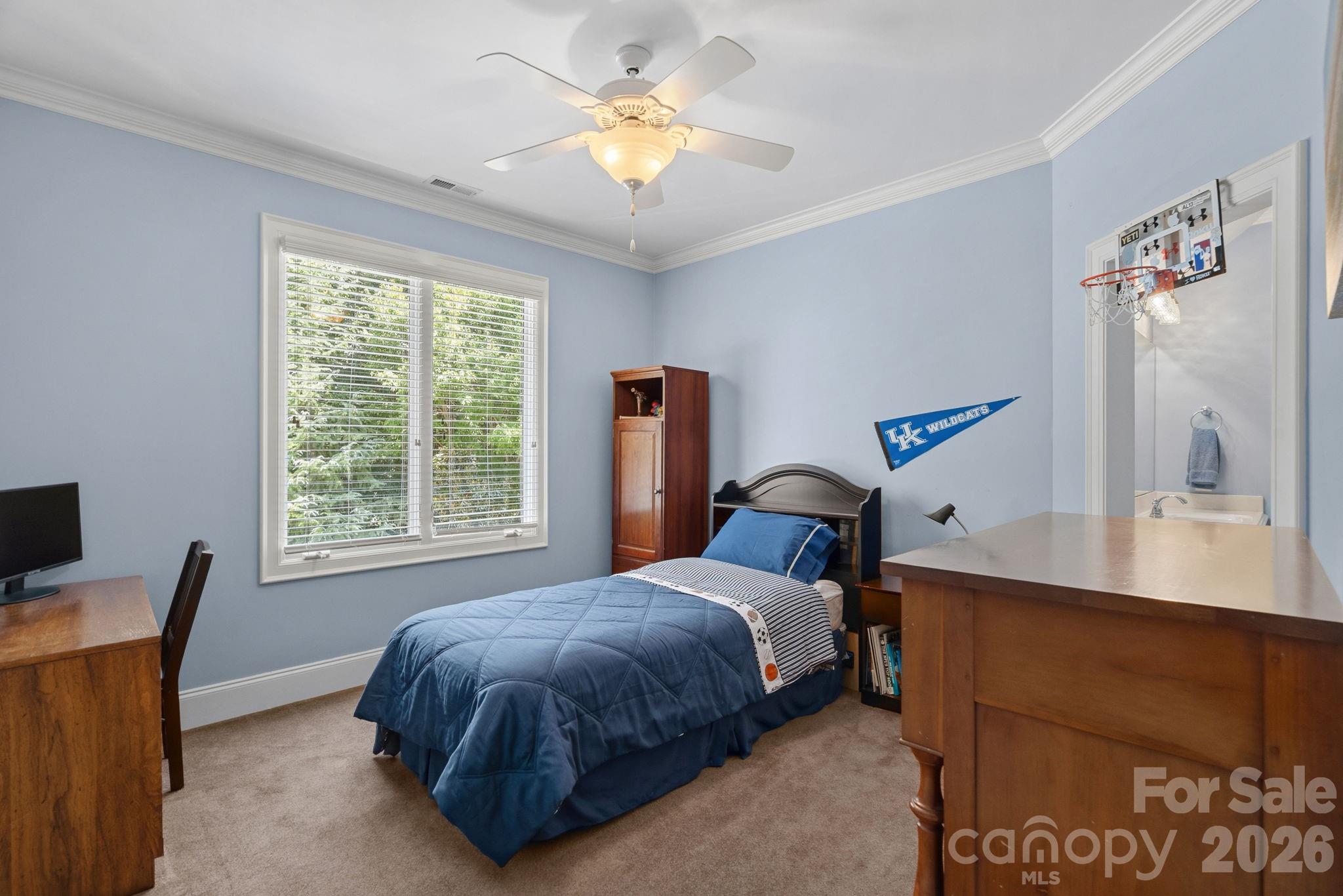 18525 Rollingdale Lane Property Photo 30