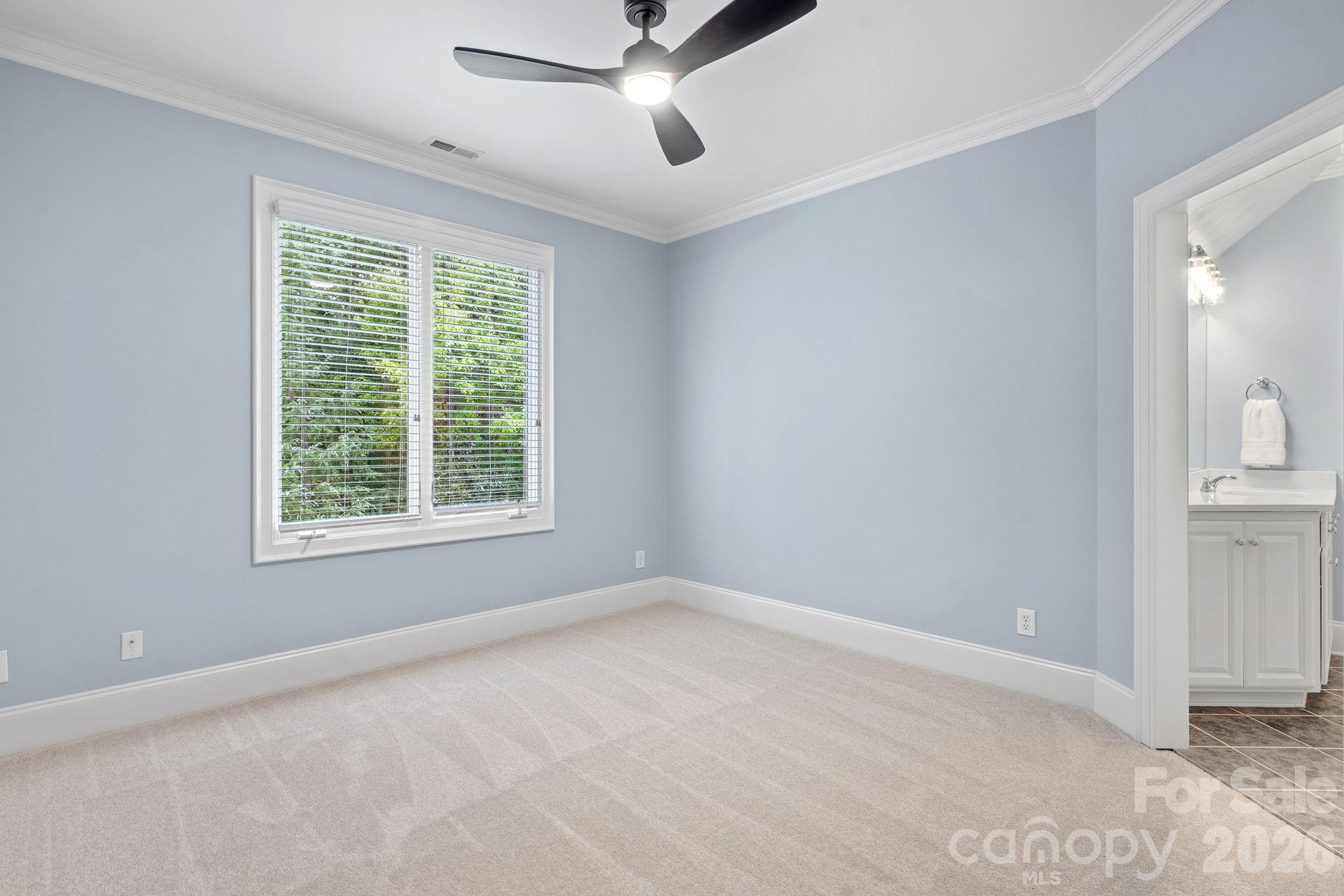 18525 Rollingdale Lane Property Photo 30