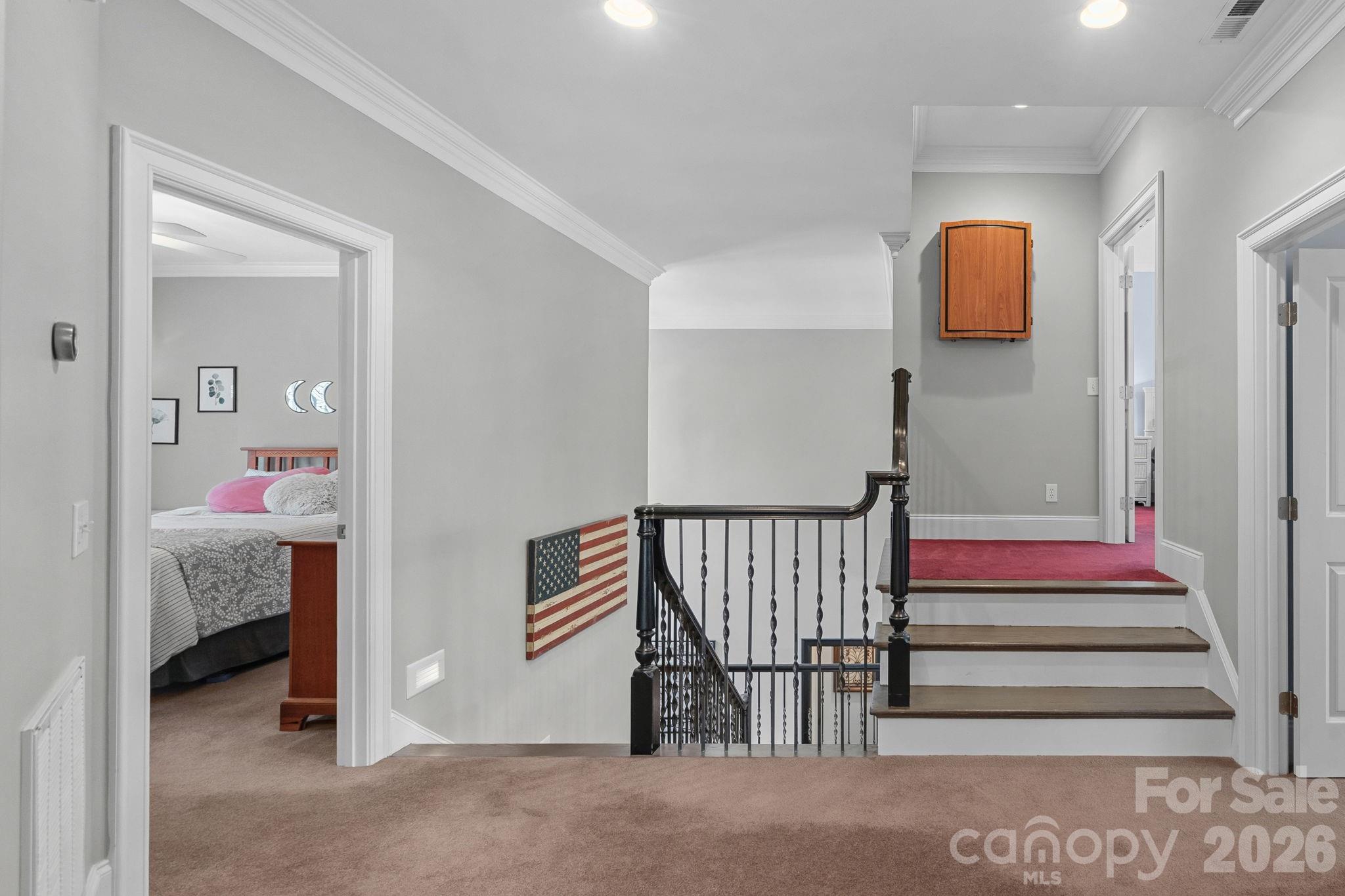 18525 Rollingdale Lane Property Photo 31