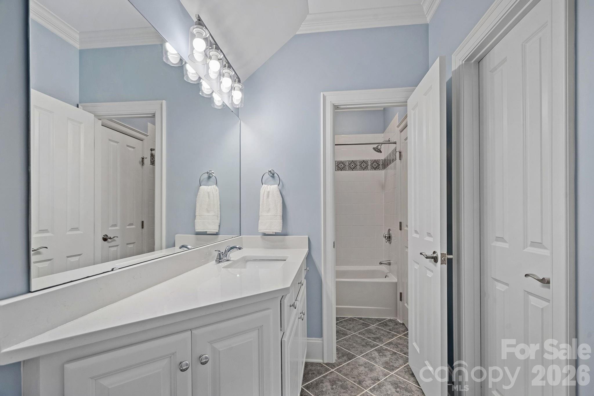 18525 Rollingdale Lane Property Photo 31