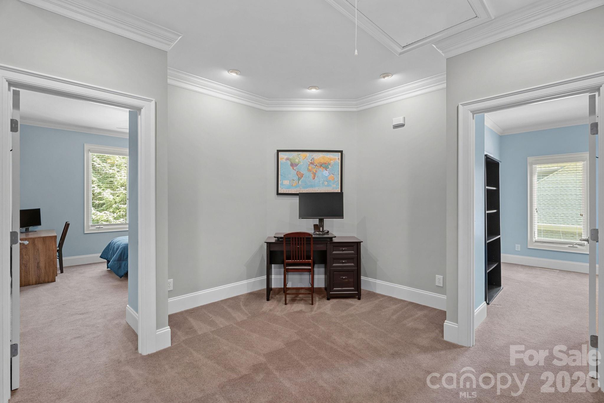 18525 Rollingdale Lane Property Photo 32