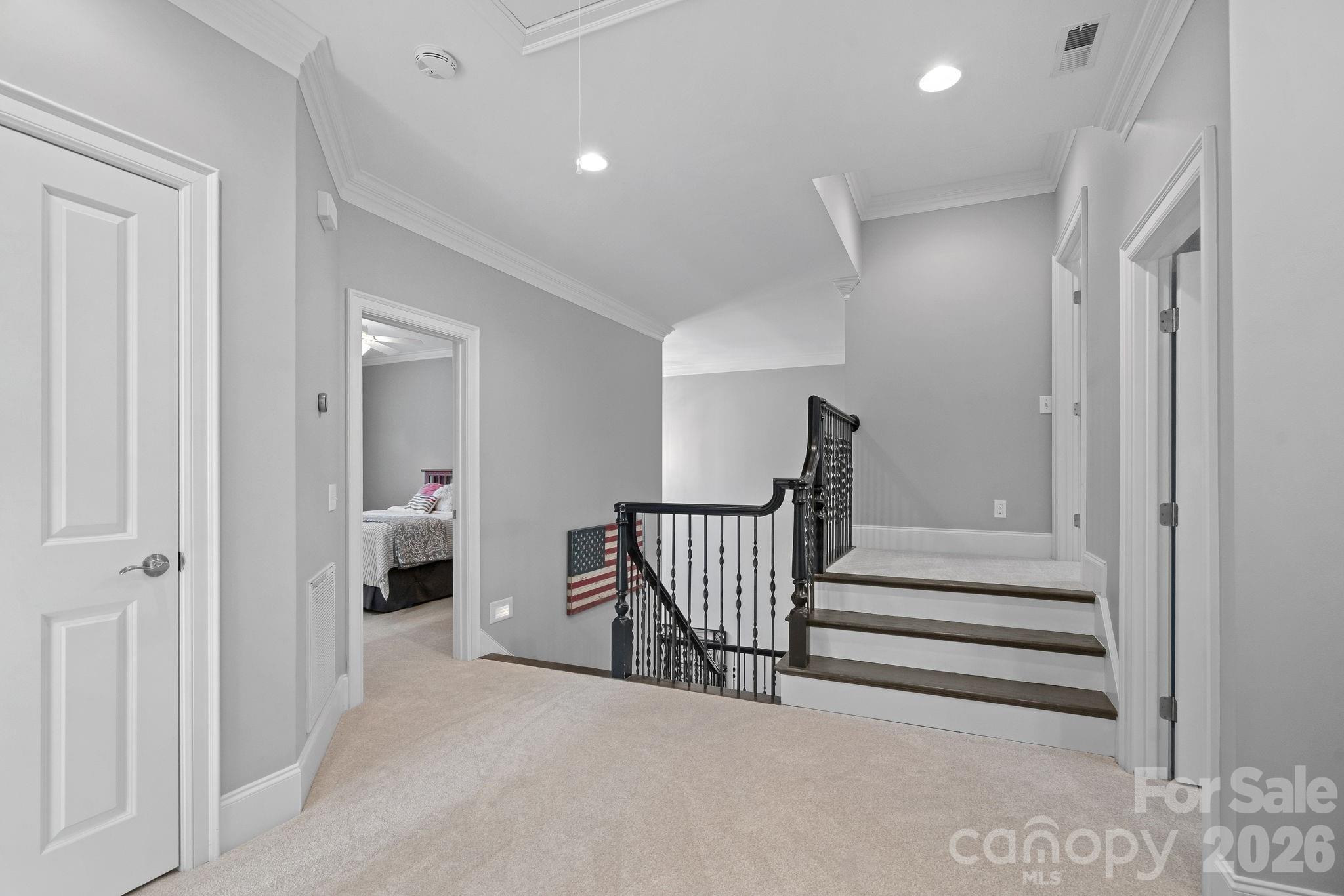 18525 Rollingdale Lane Property Photo 32