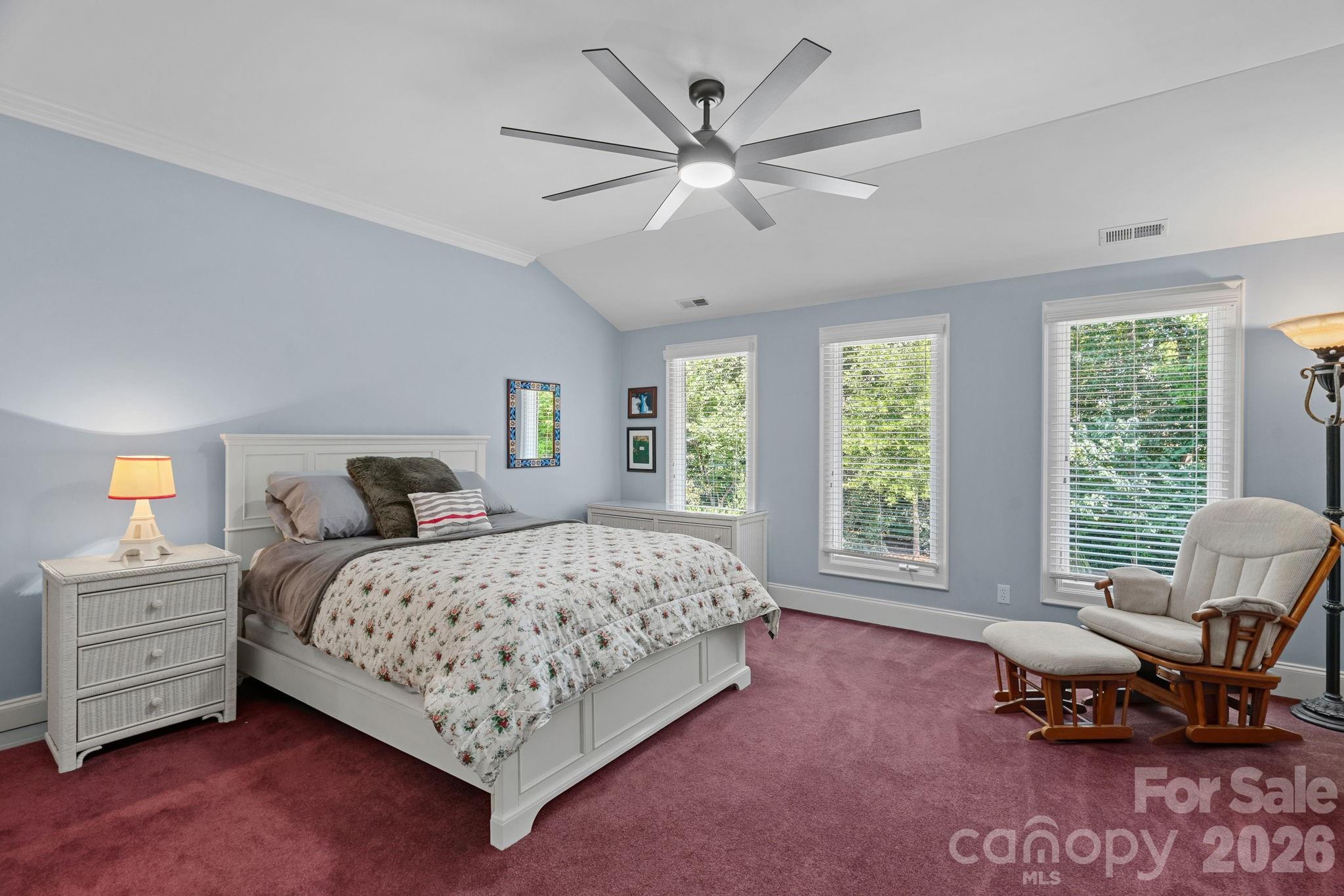 18525 Rollingdale Lane Property Photo 33