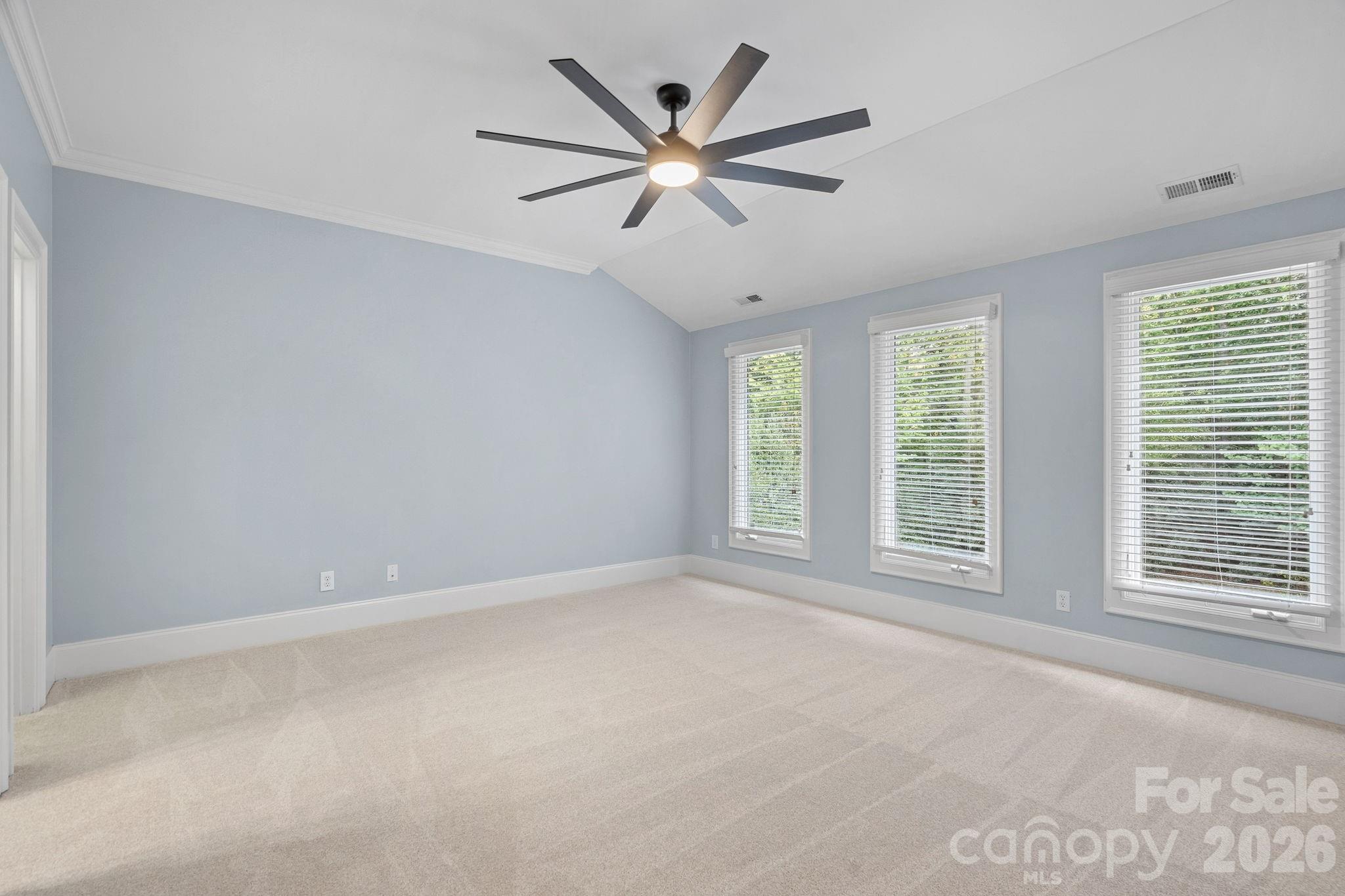 18525 Rollingdale Lane Property Photo 33