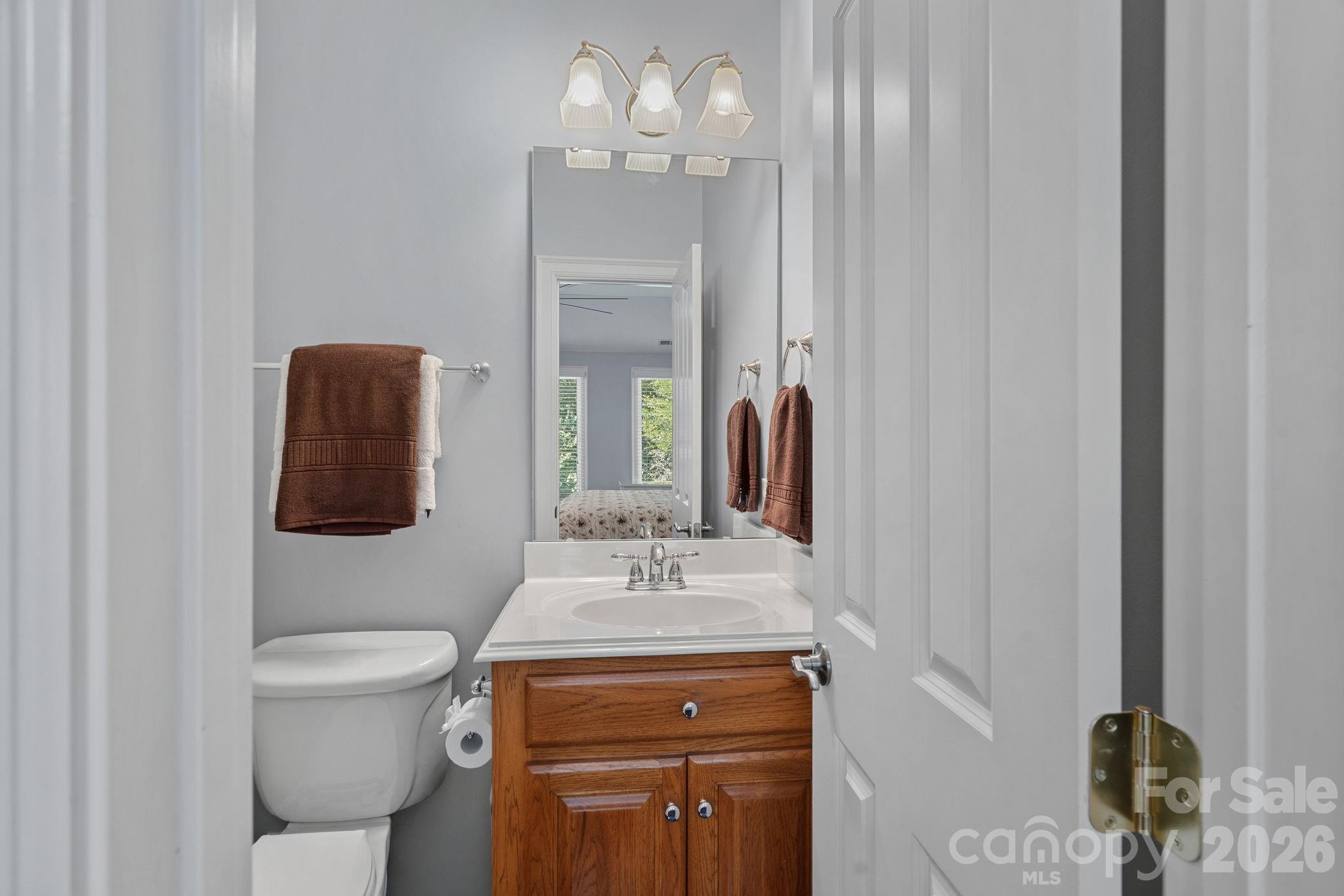 18525 Rollingdale Lane Property Photo 34