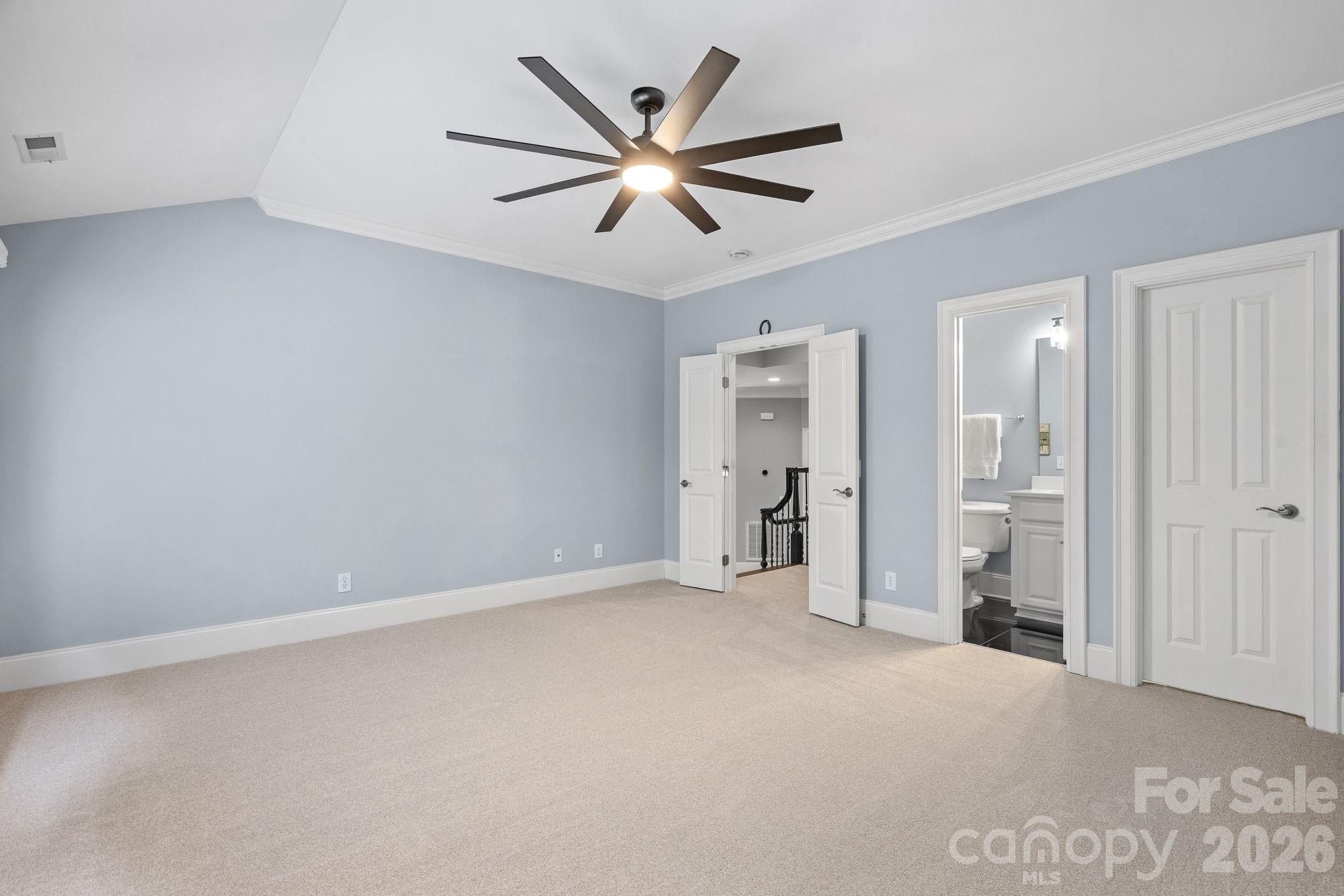 18525 Rollingdale Lane Property Photo 34