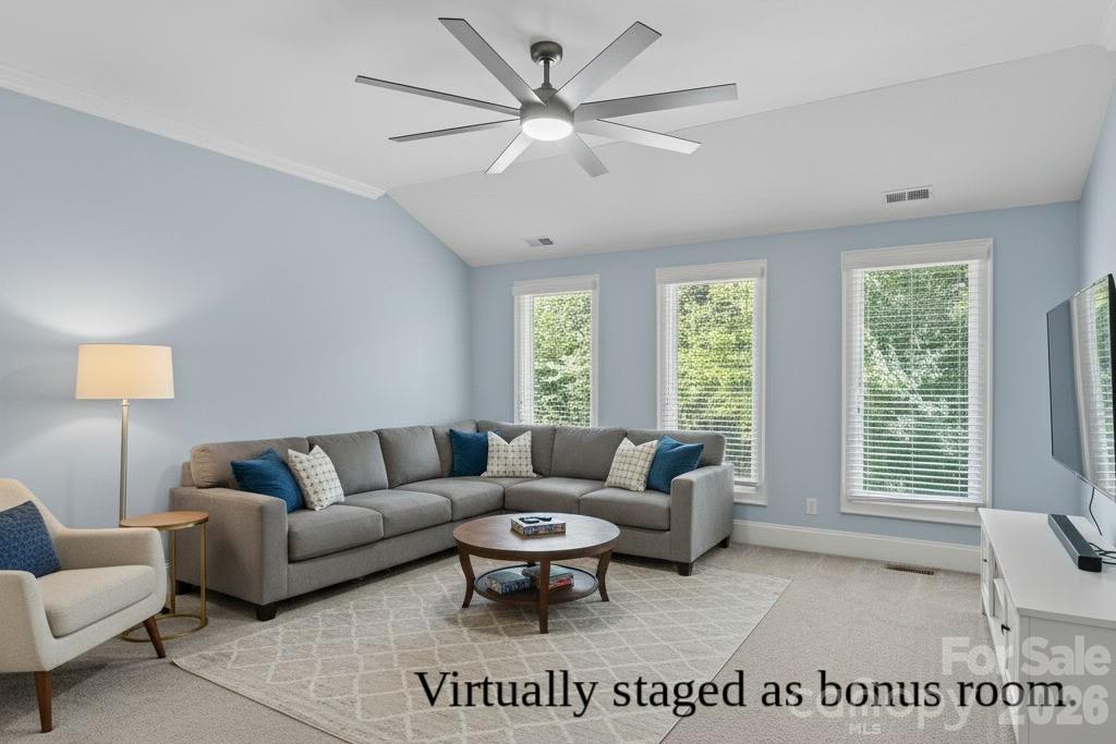 18525 Rollingdale Lane Property Photo 35