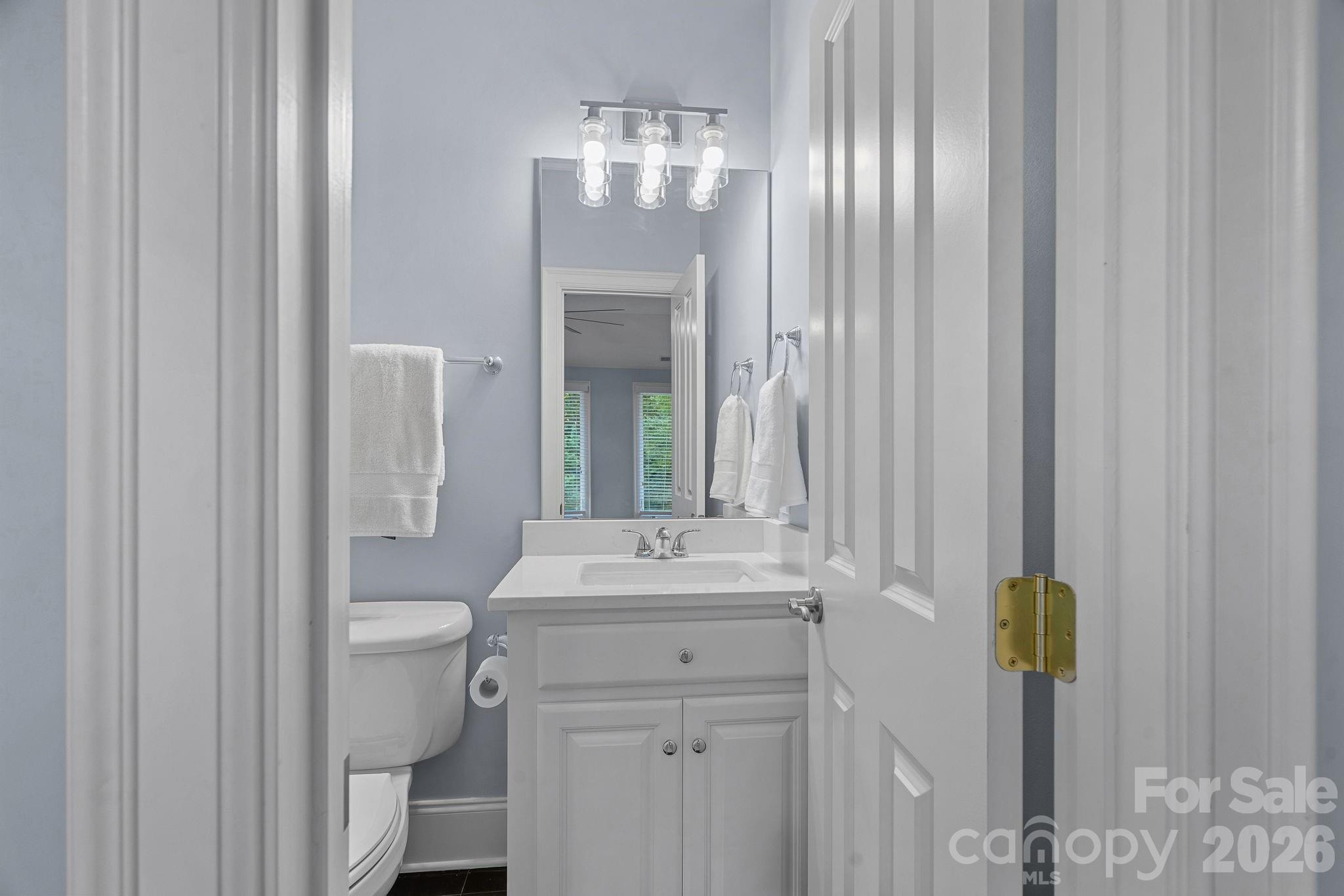 18525 Rollingdale Lane Property Photo 35