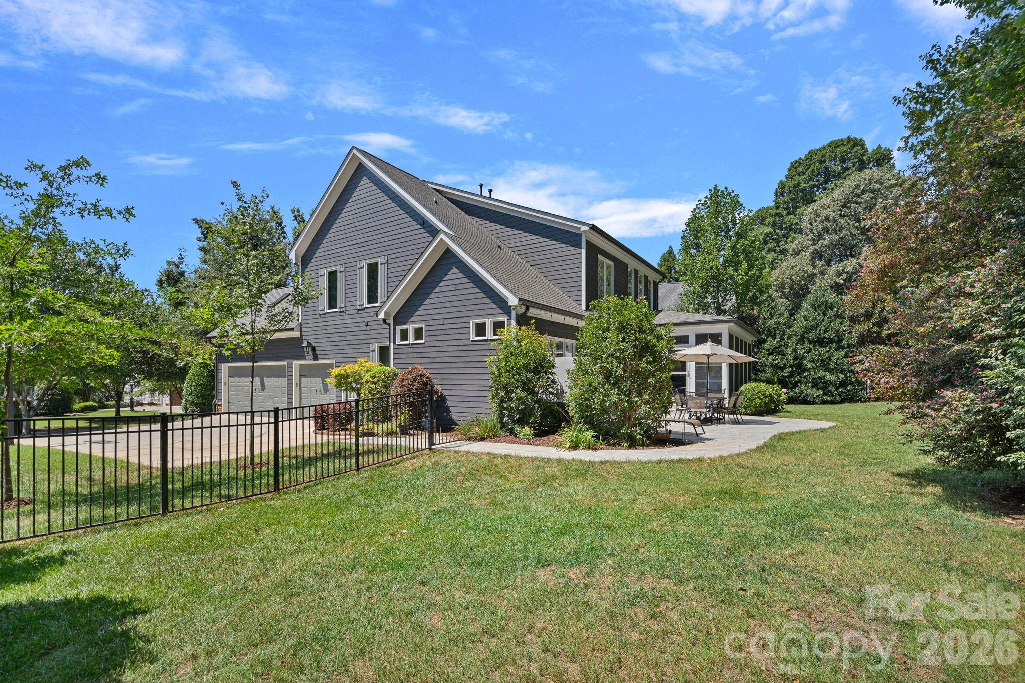 18525 Rollingdale Lane Property Photo 36